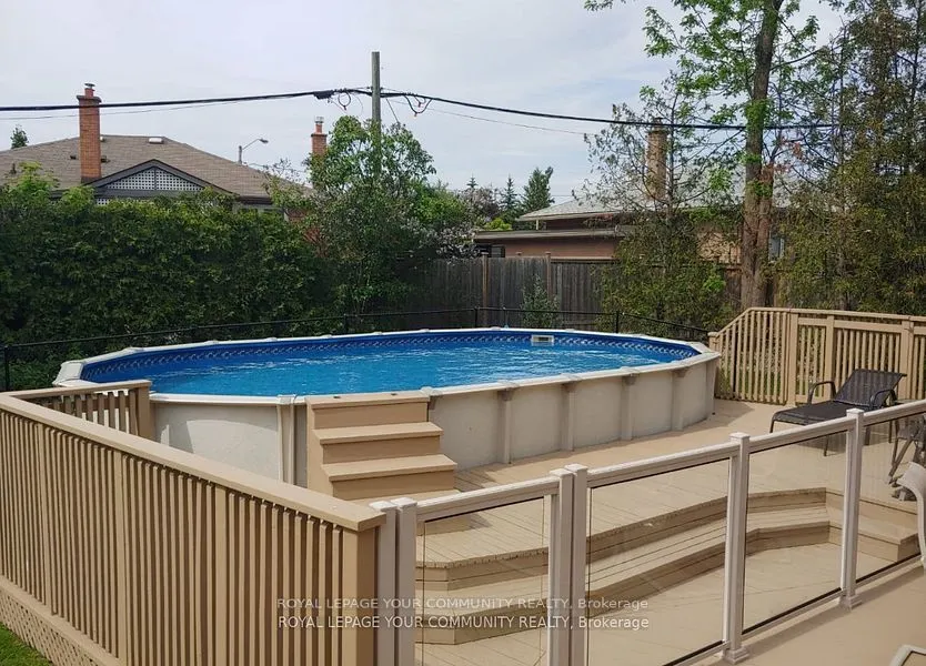 18 Terryellen Crescent