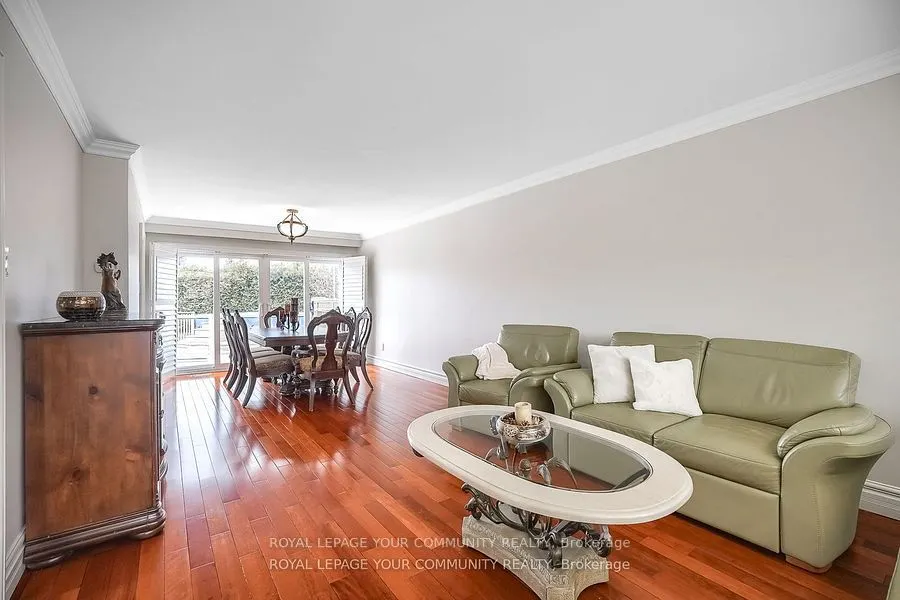 18 Terryellen Crescent