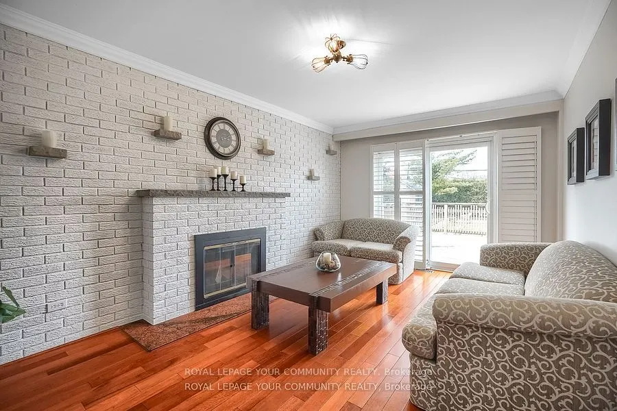 18 Terryellen Crescent