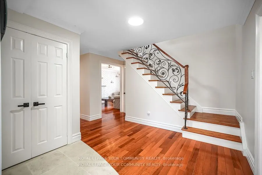 18 Terryellen Crescent