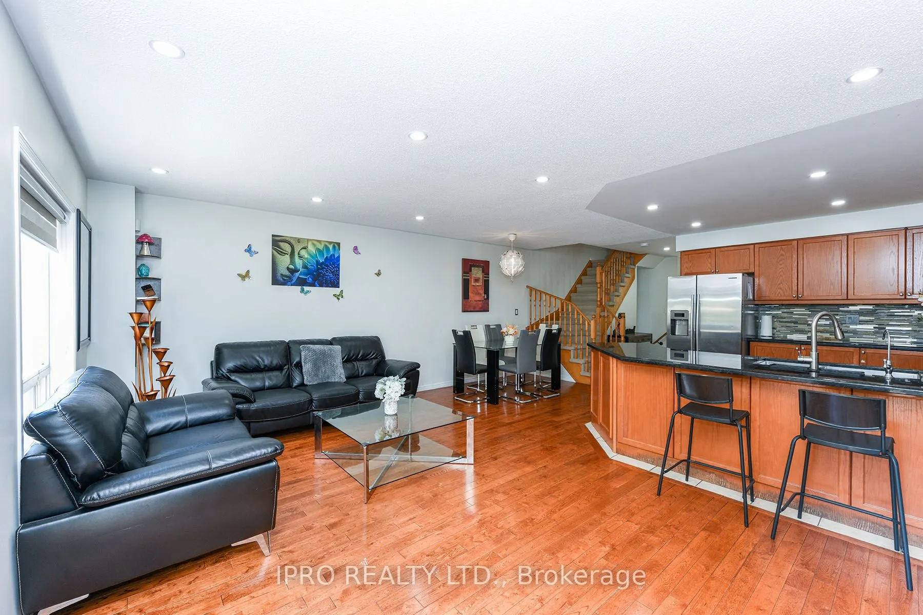 1551 Reeves Gate, #3