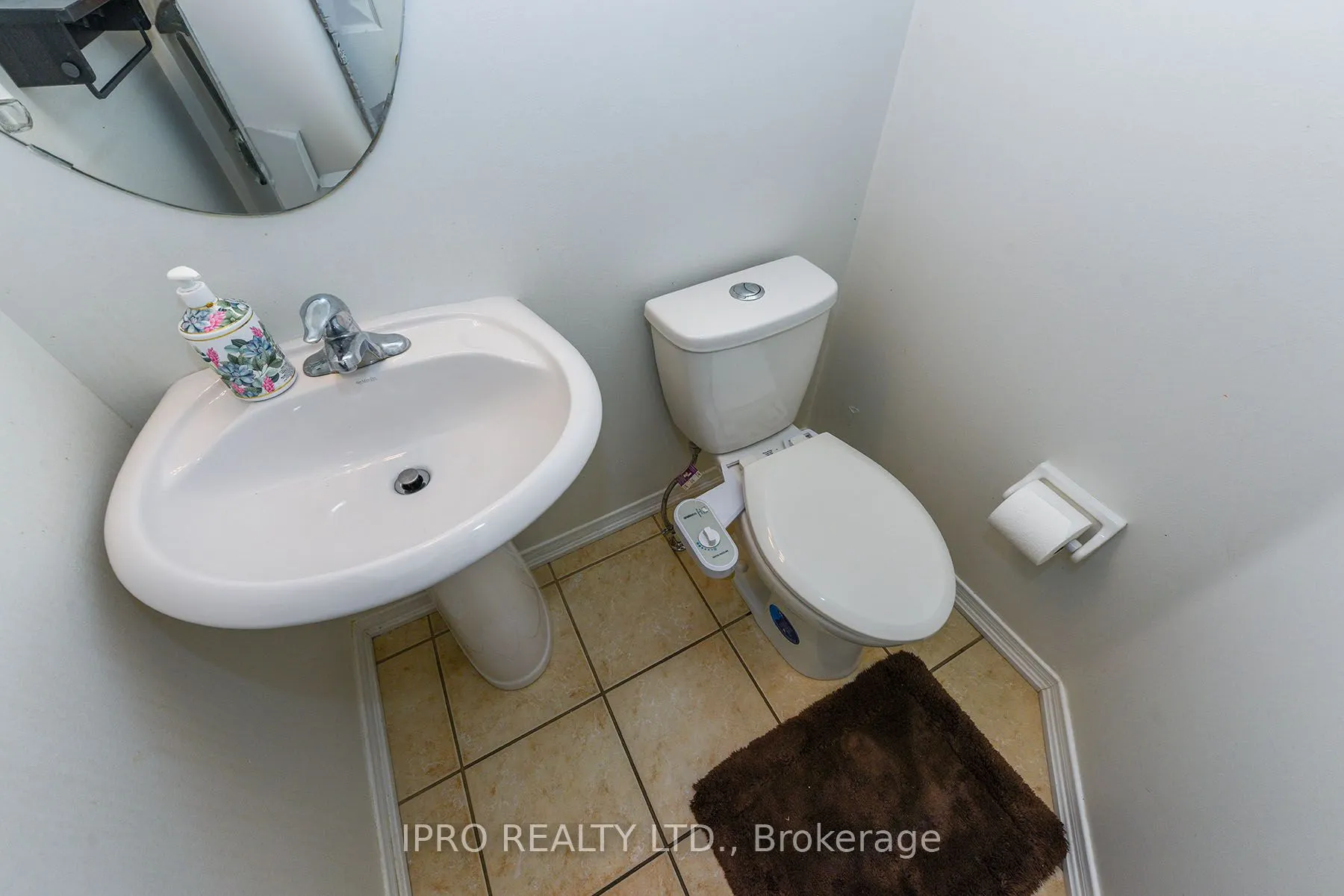 1551 Reeves Gate, #3