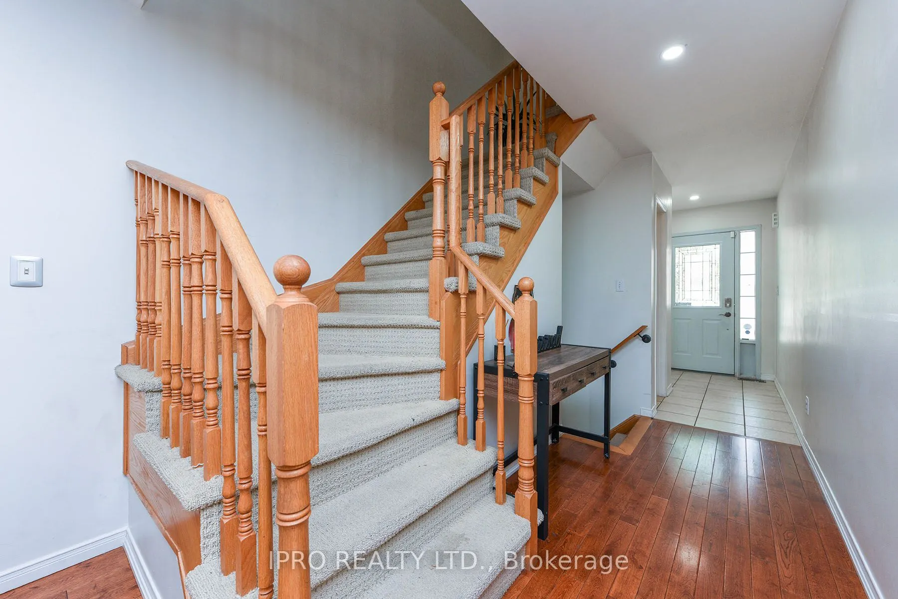 1551 Reeves Gate, #3