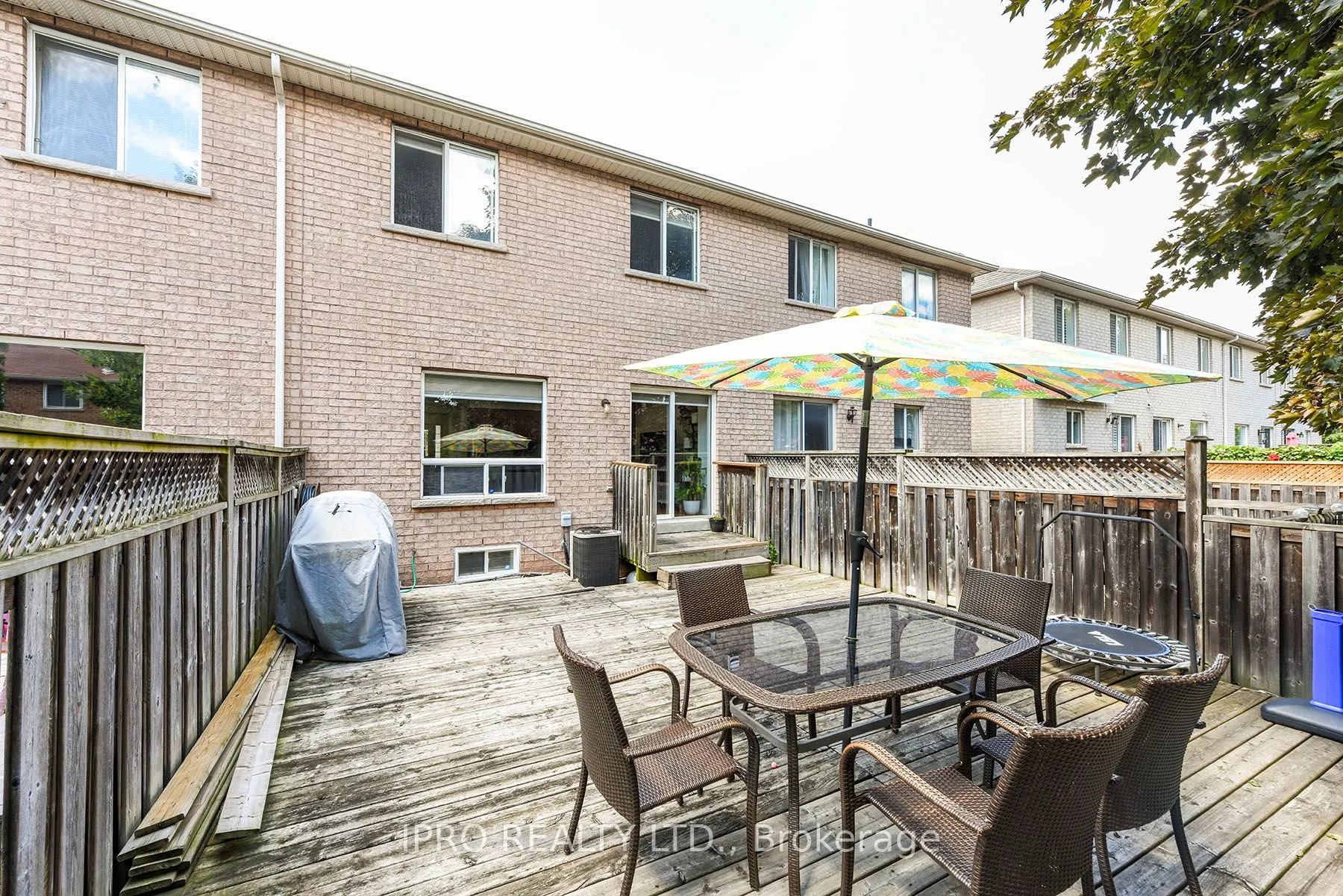 1551 Reeves Gate, #3
