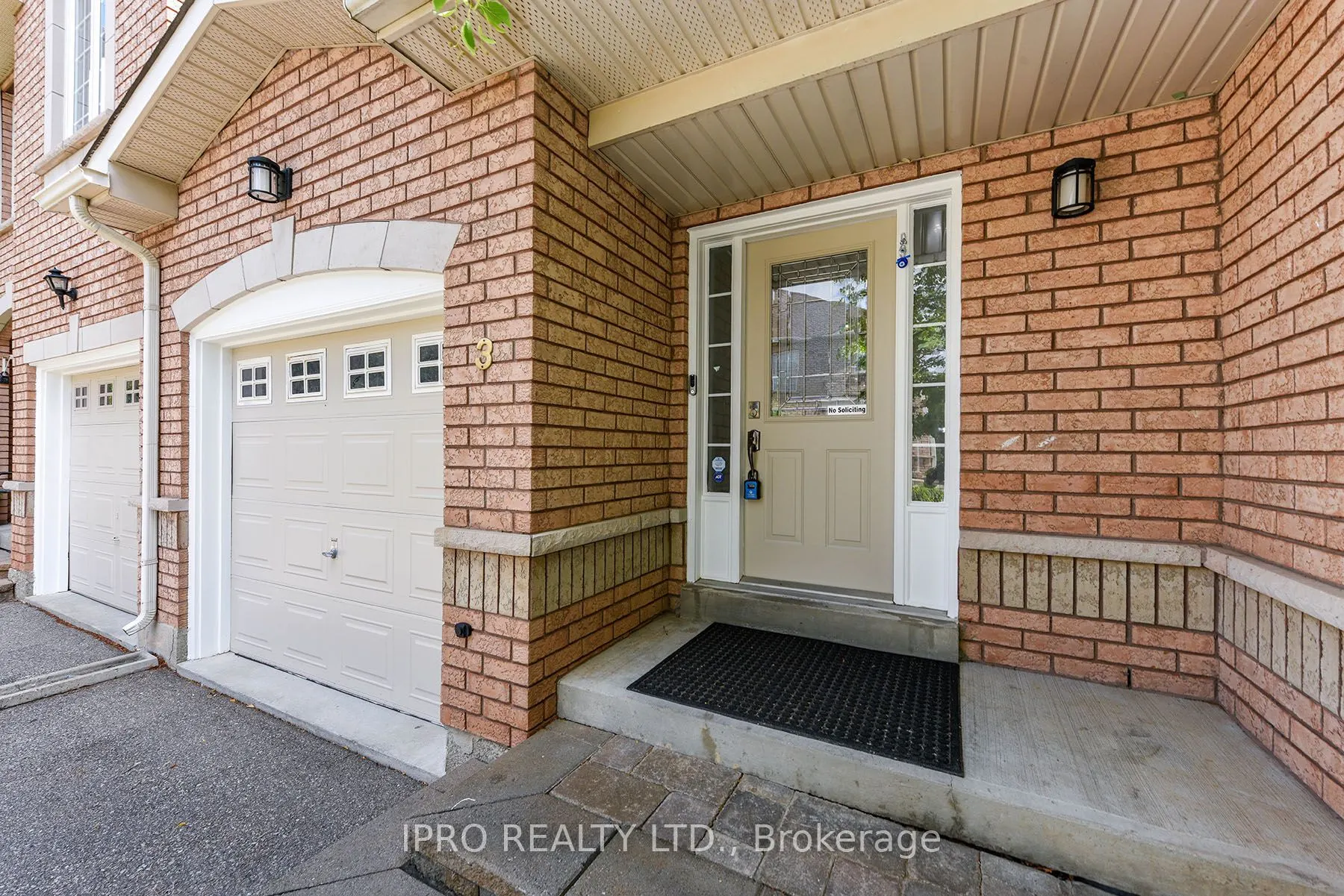 1551 Reeves Gate, #3