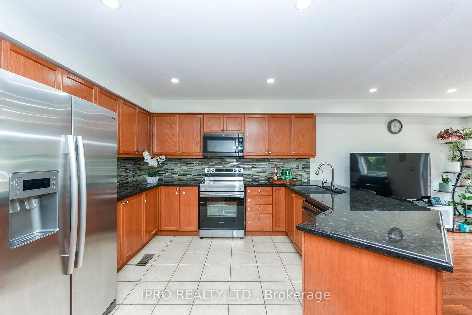 1551 Reeves Gate, #3