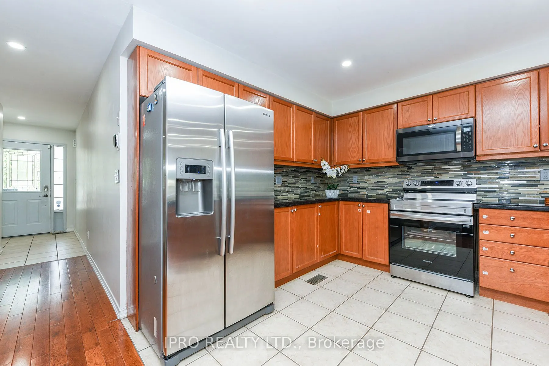 1551 Reeves Gate, #3