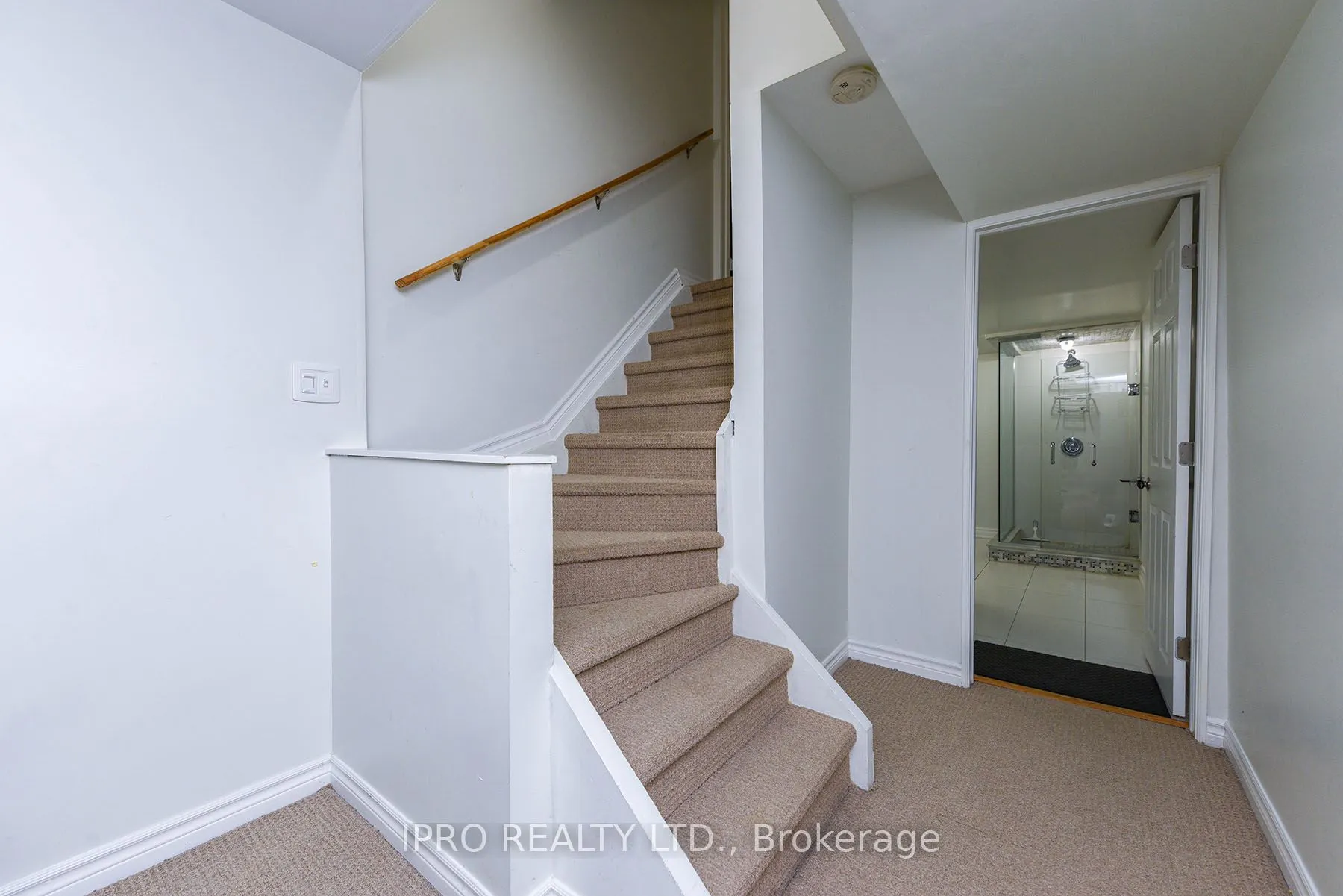 1551 Reeves Gate, #3