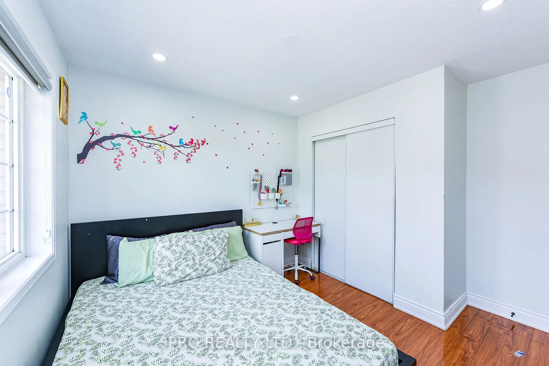 1551 Reeves Gate, #3