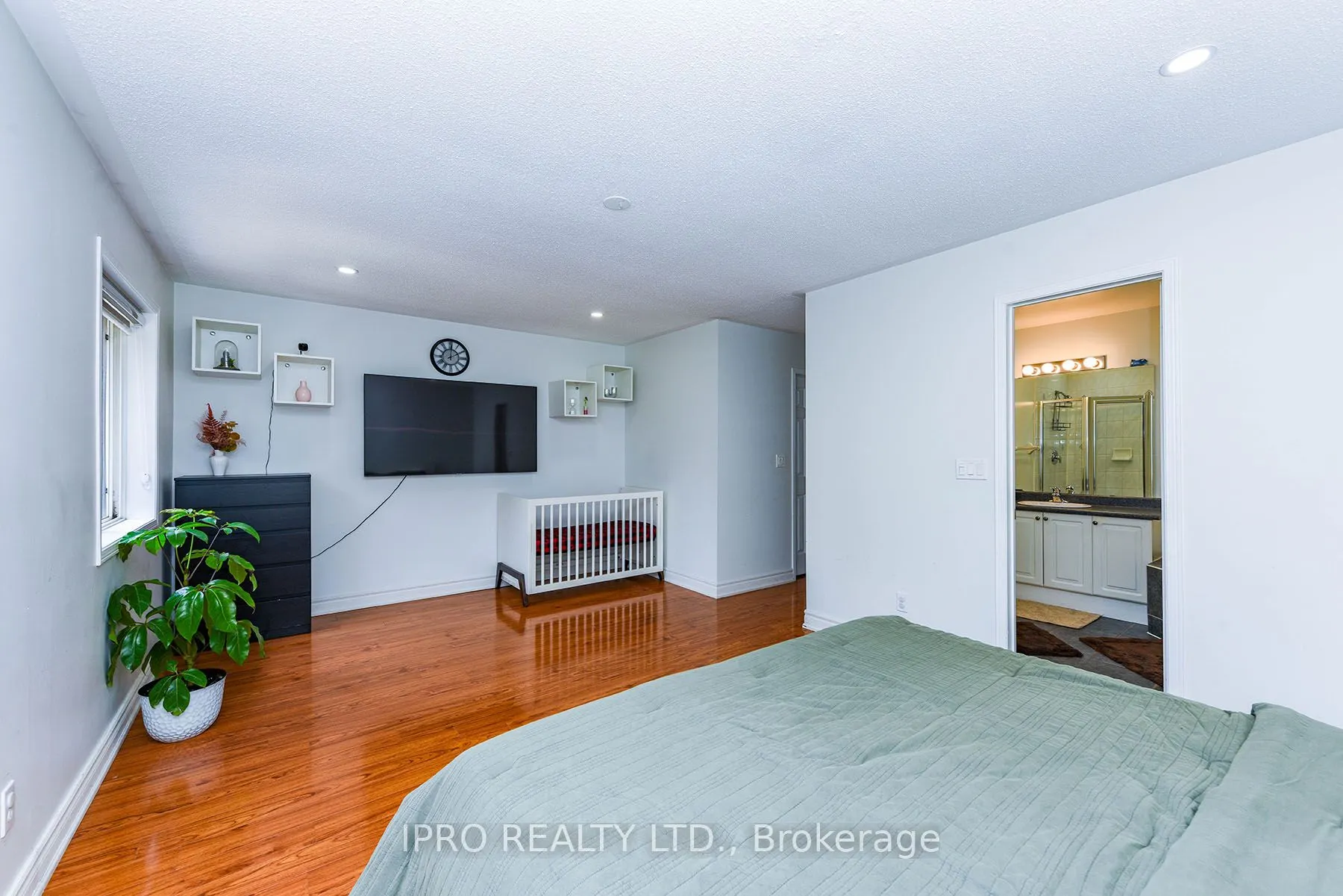 1551 Reeves Gate, #3