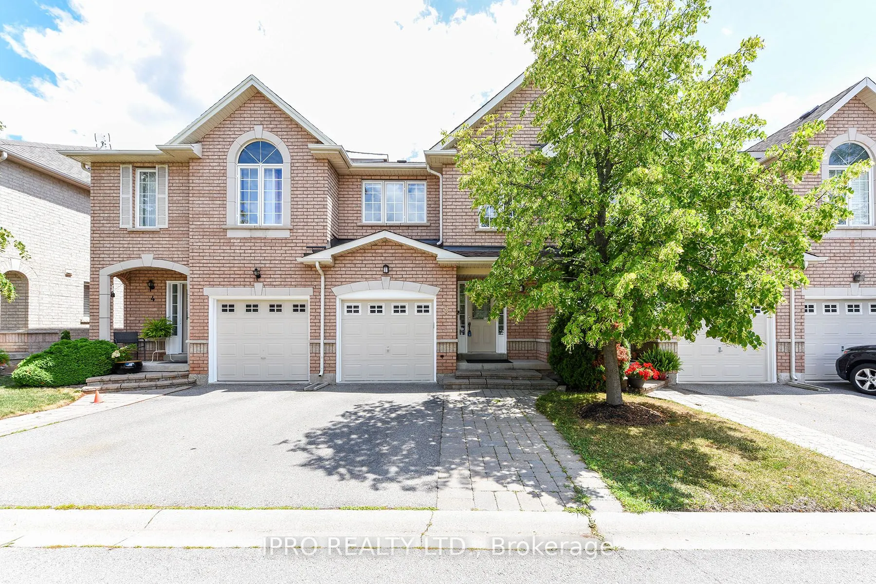 1551 Reeves Gate, #3