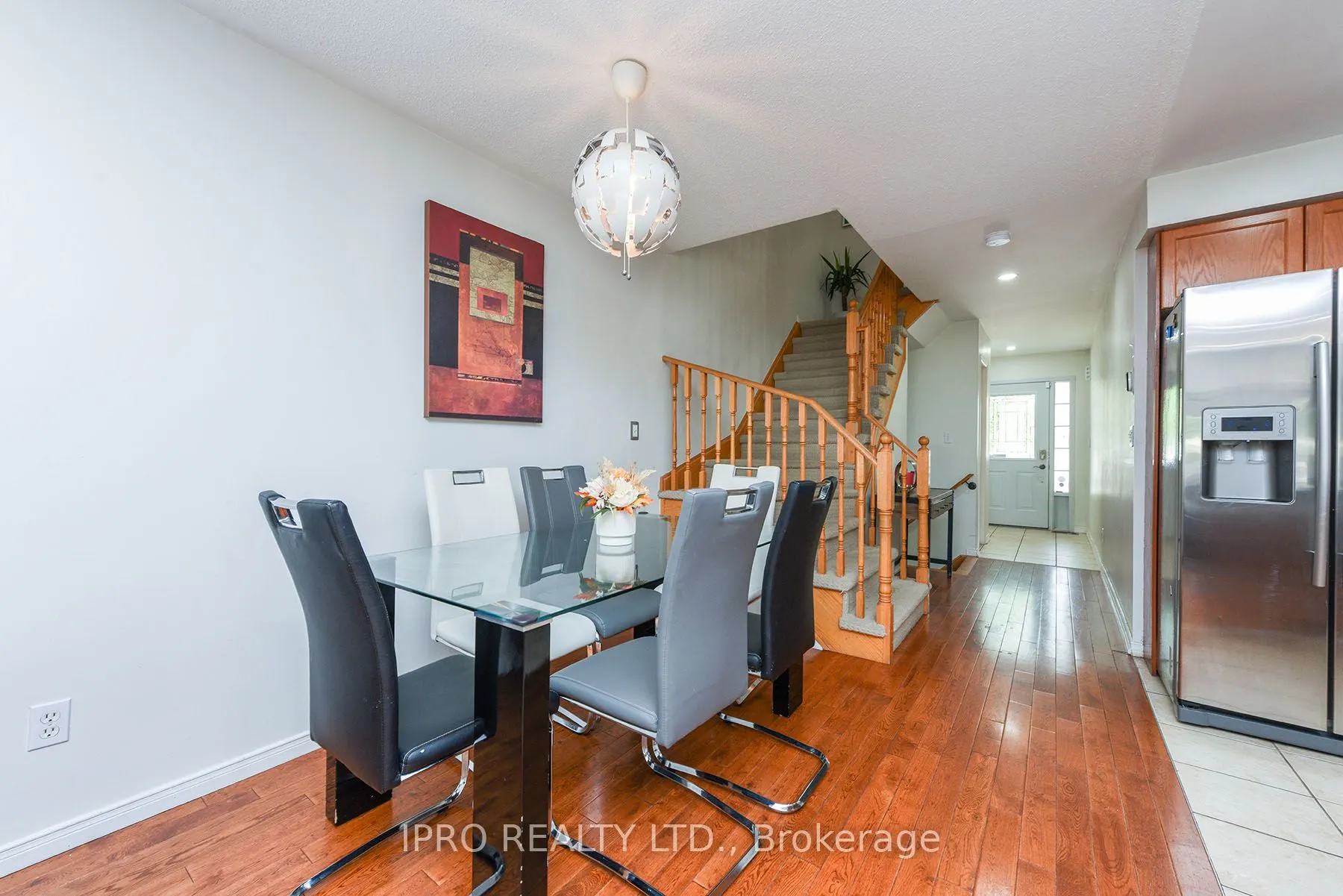 1551 Reeves Gate, #3