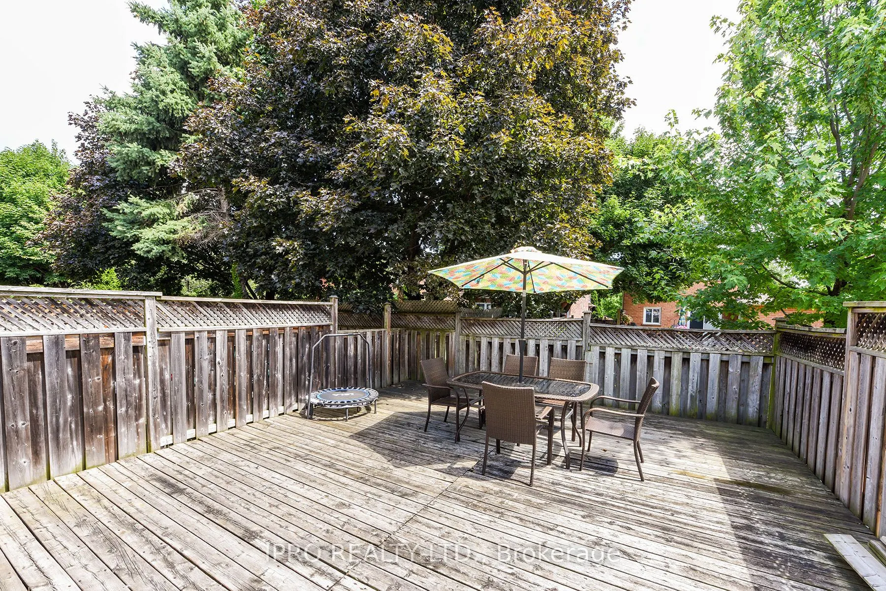 1551 Reeves Gate, #3