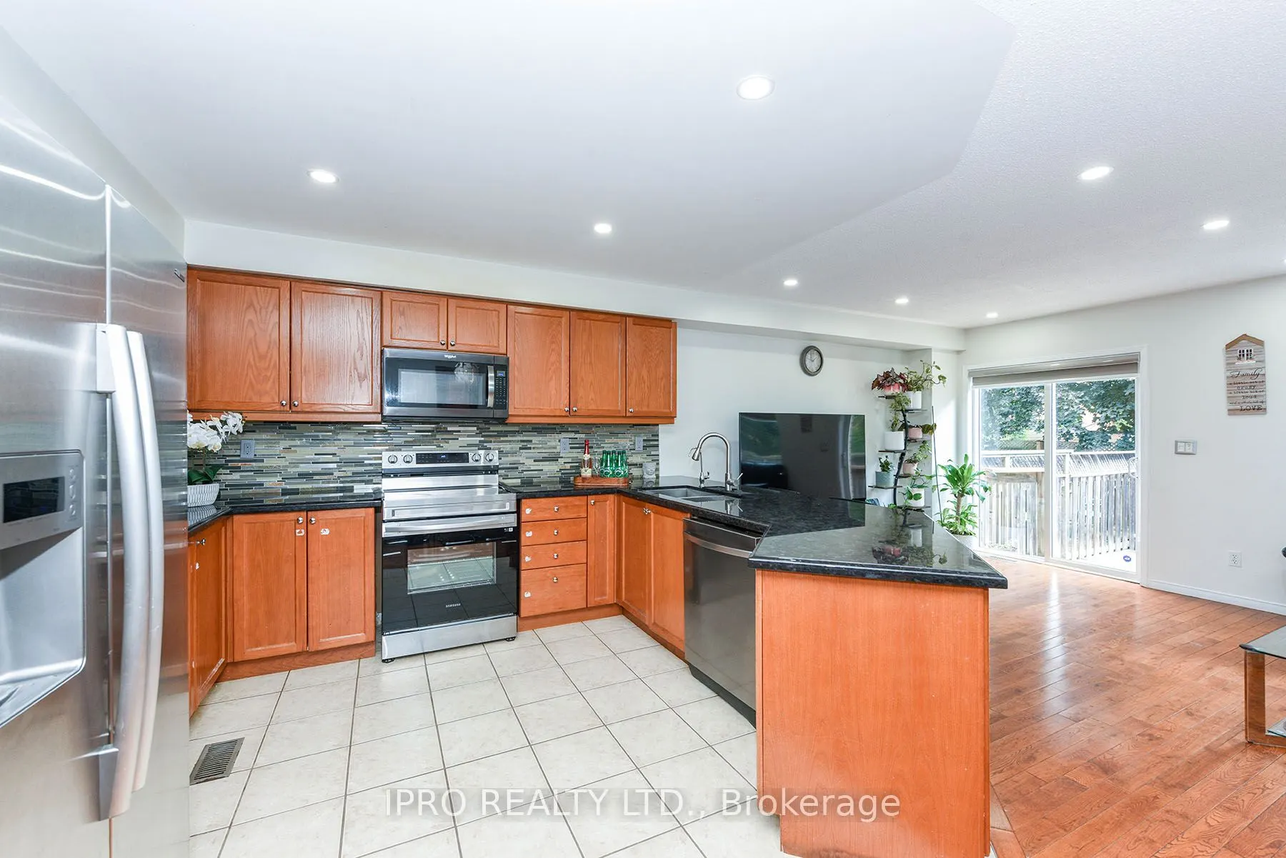 1551 Reeves Gate, #3