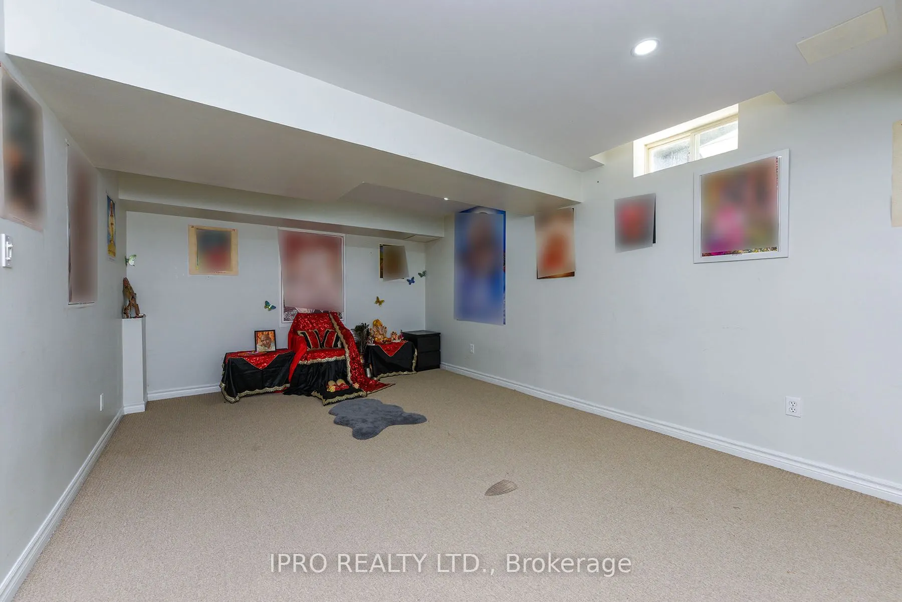 1551 Reeves Gate, #3