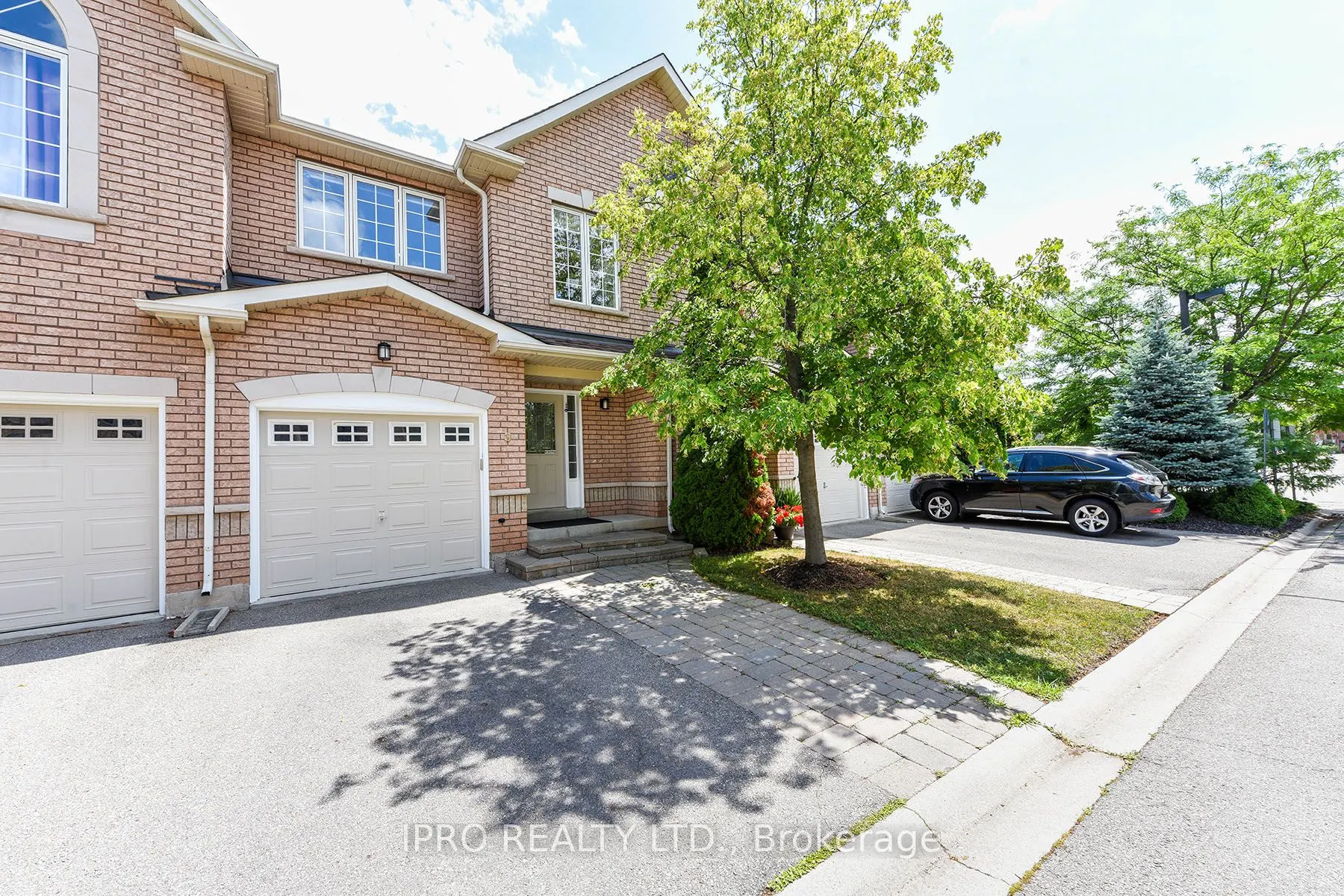 1551 Reeves Gate, #3