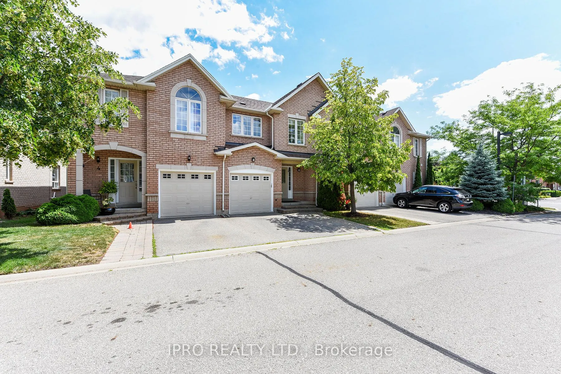 1551 Reeves Gate, #3