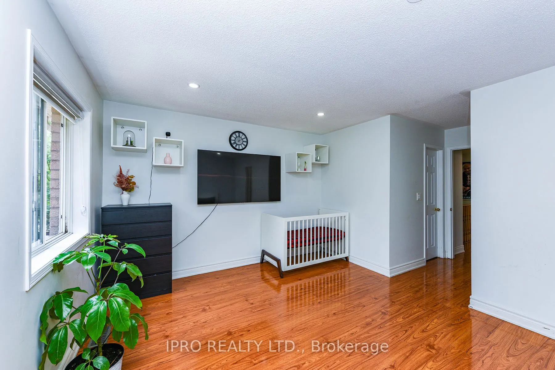1551 Reeves Gate, #3