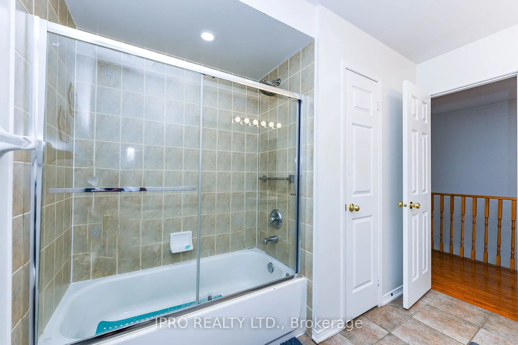 1551 Reeves Gate, #3