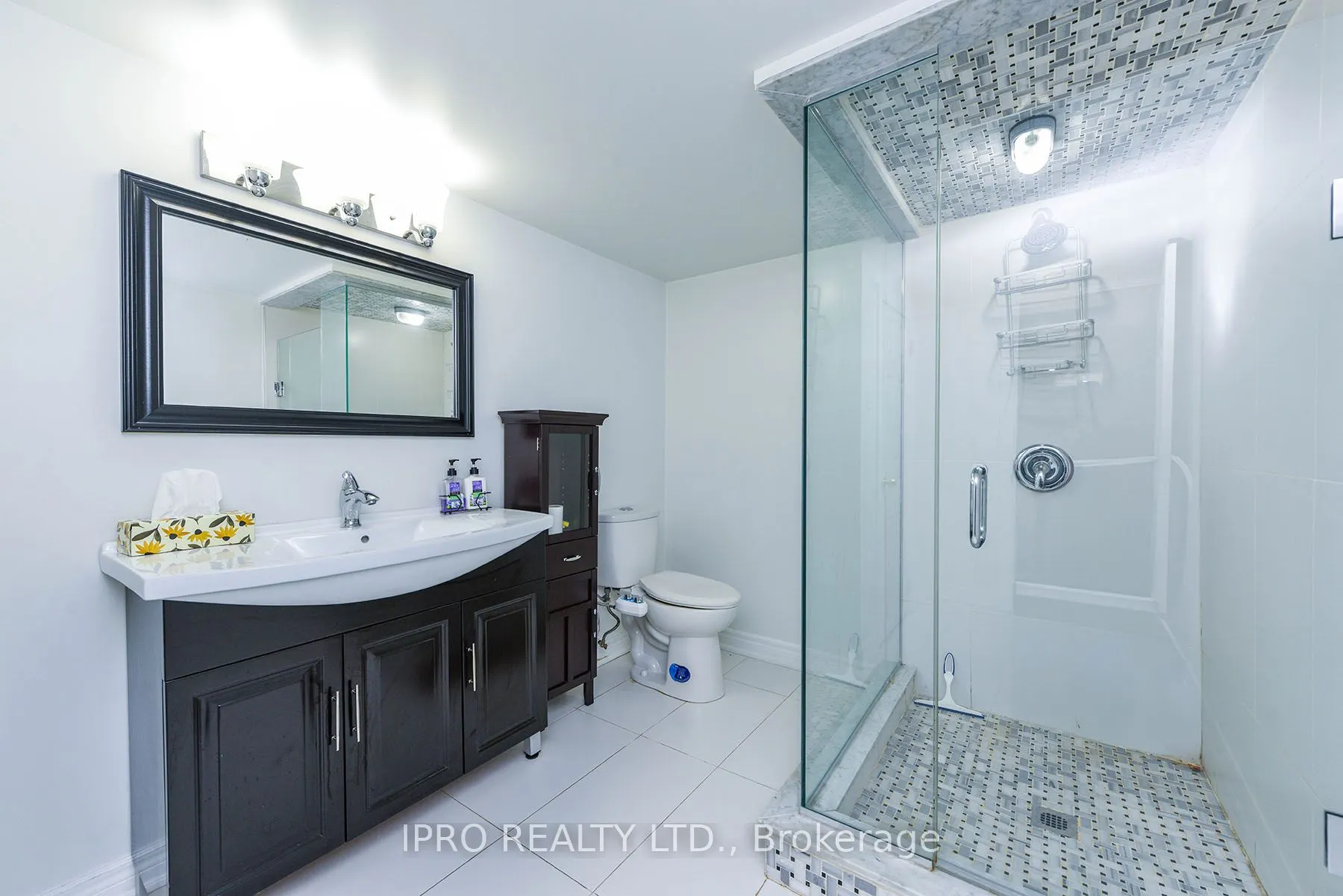 1551 Reeves Gate, #3