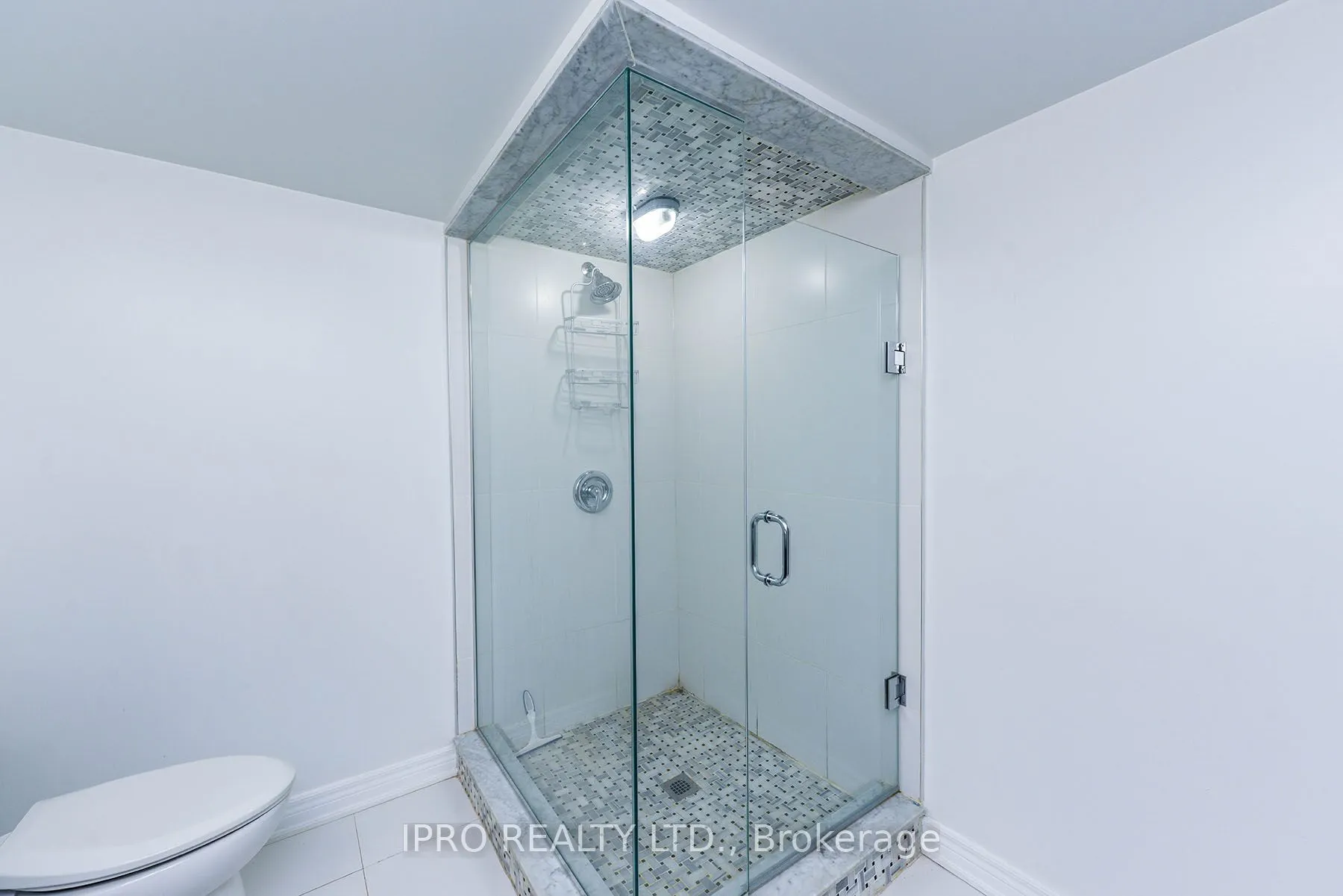 1551 Reeves Gate, #3