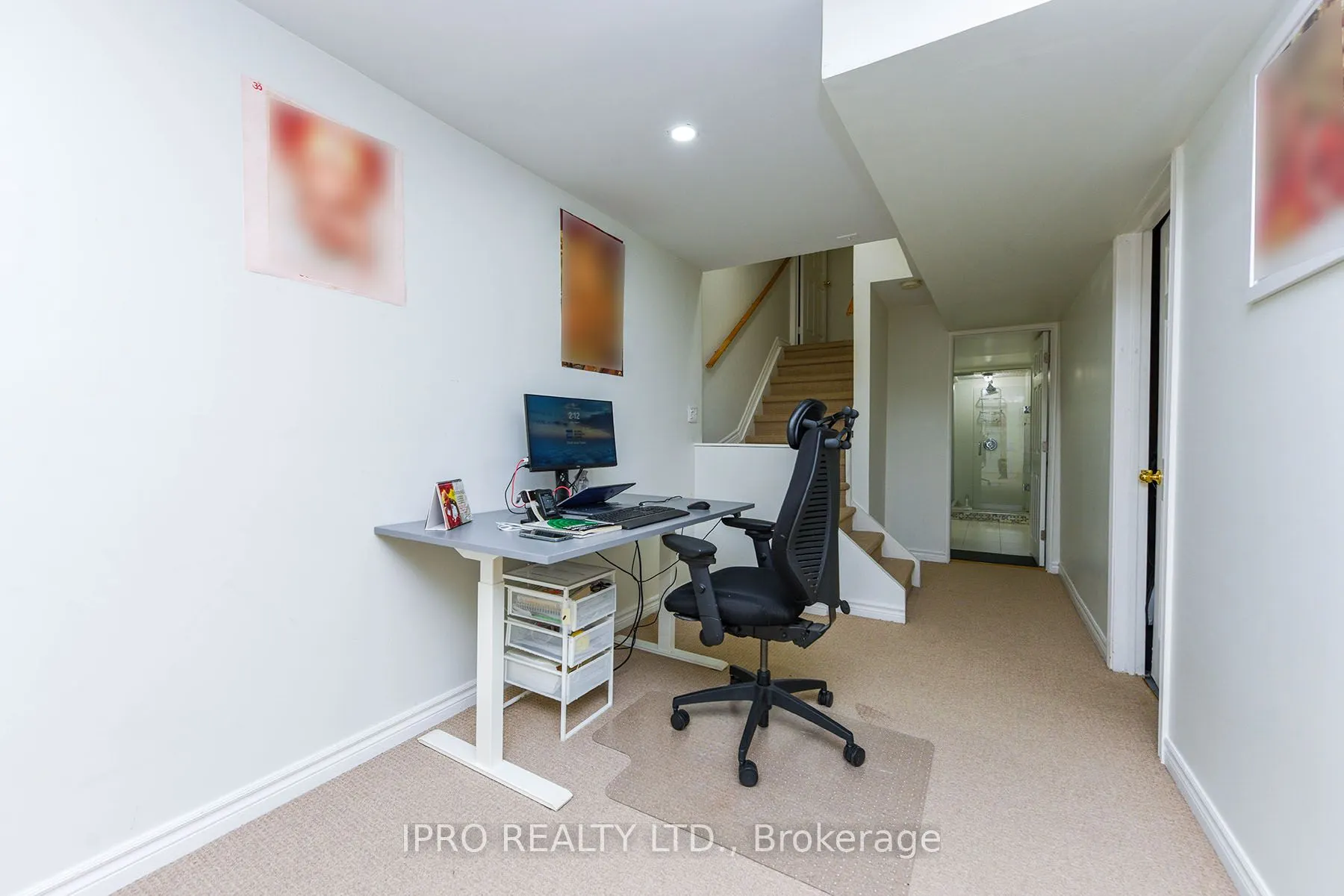 1551 Reeves Gate, #3