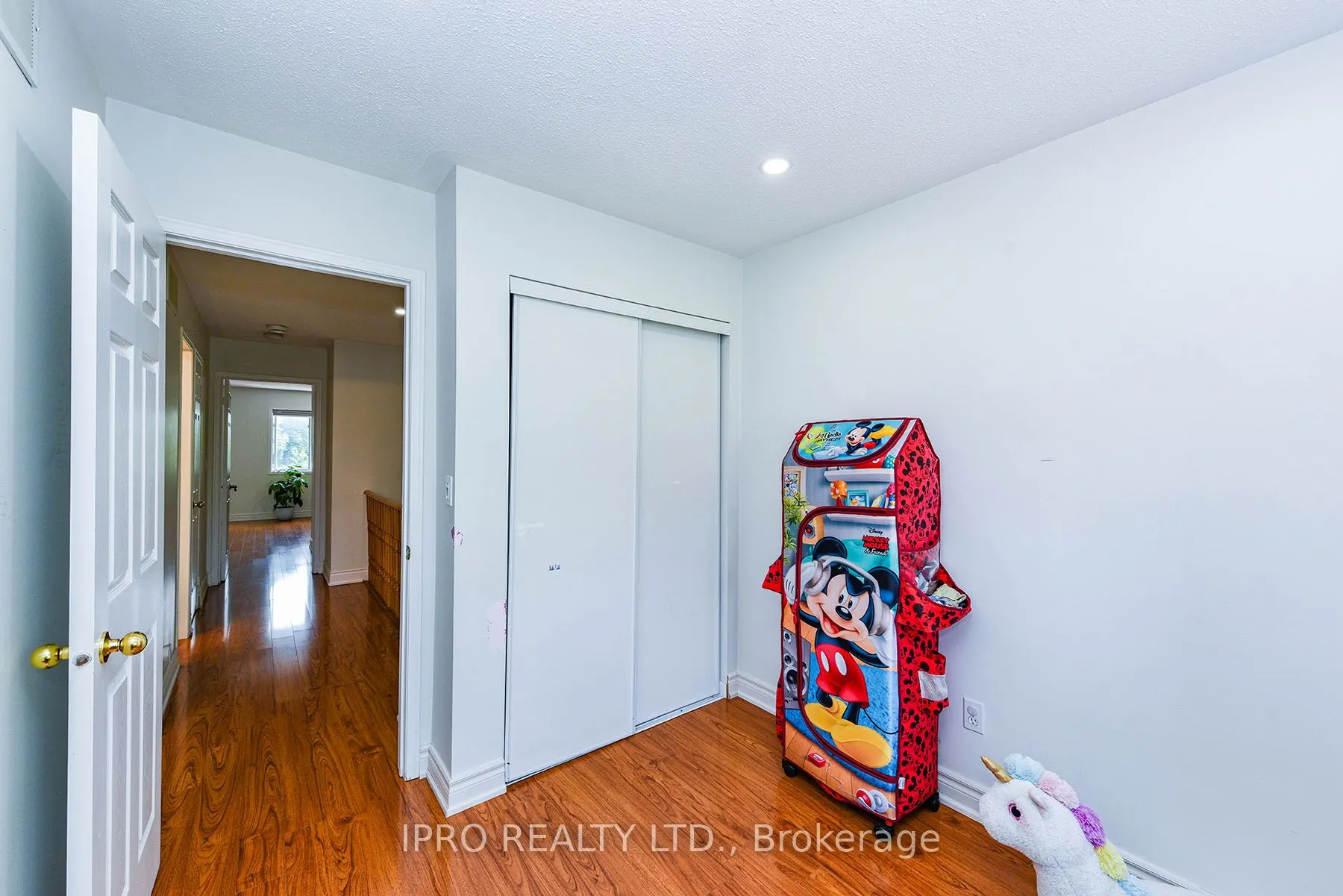 1551 Reeves Gate, #3