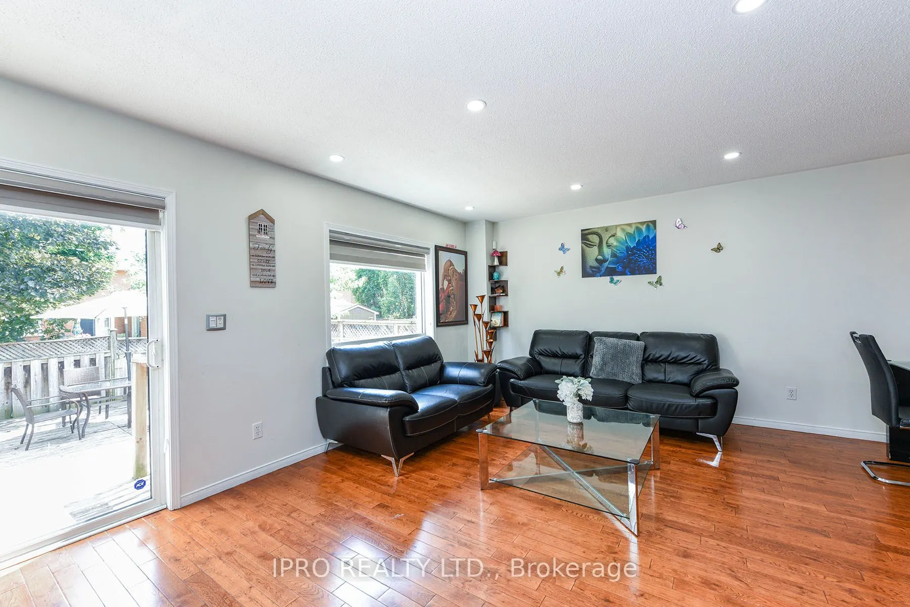 1551 Reeves Gate, #3