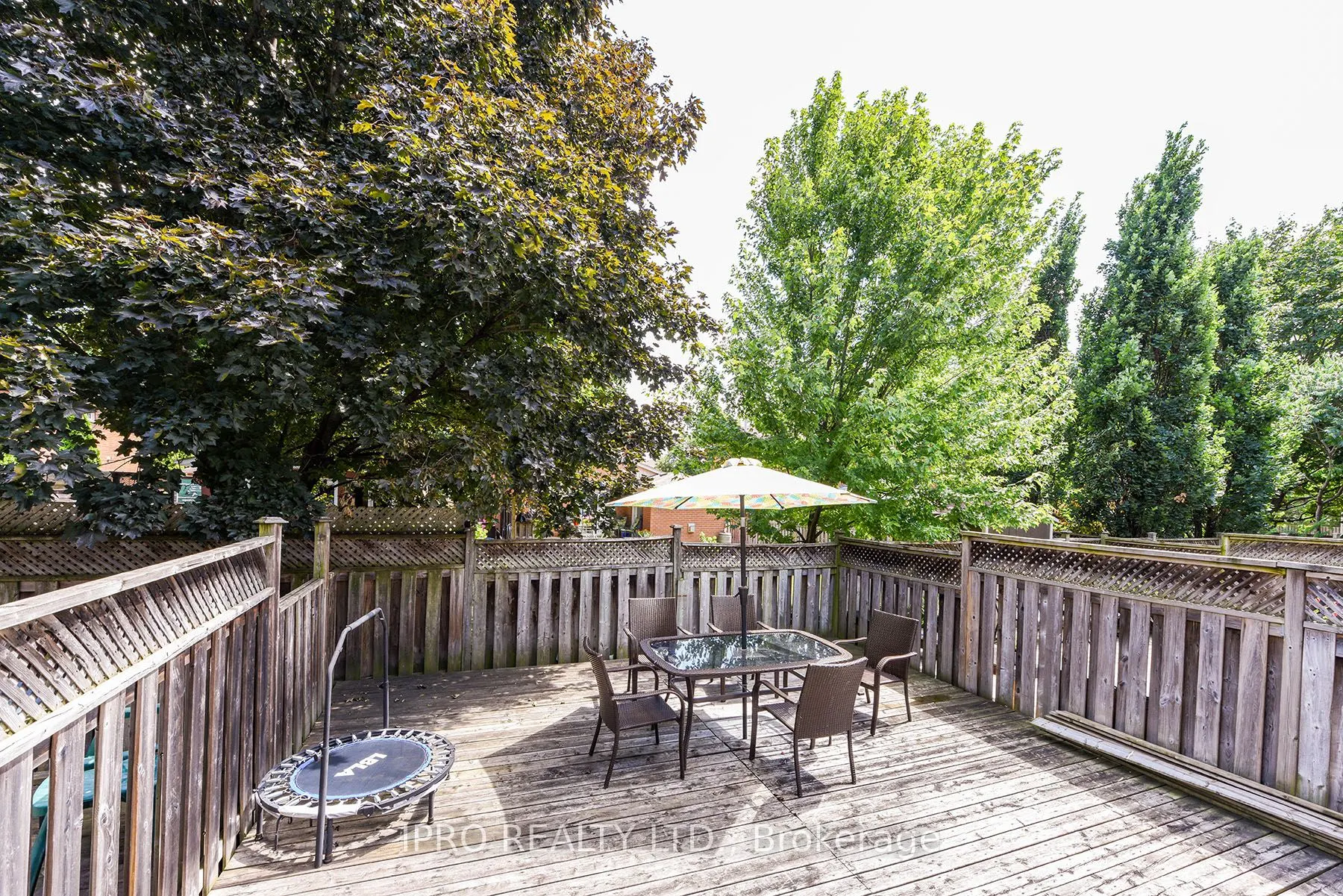 1551 Reeves Gate, #3