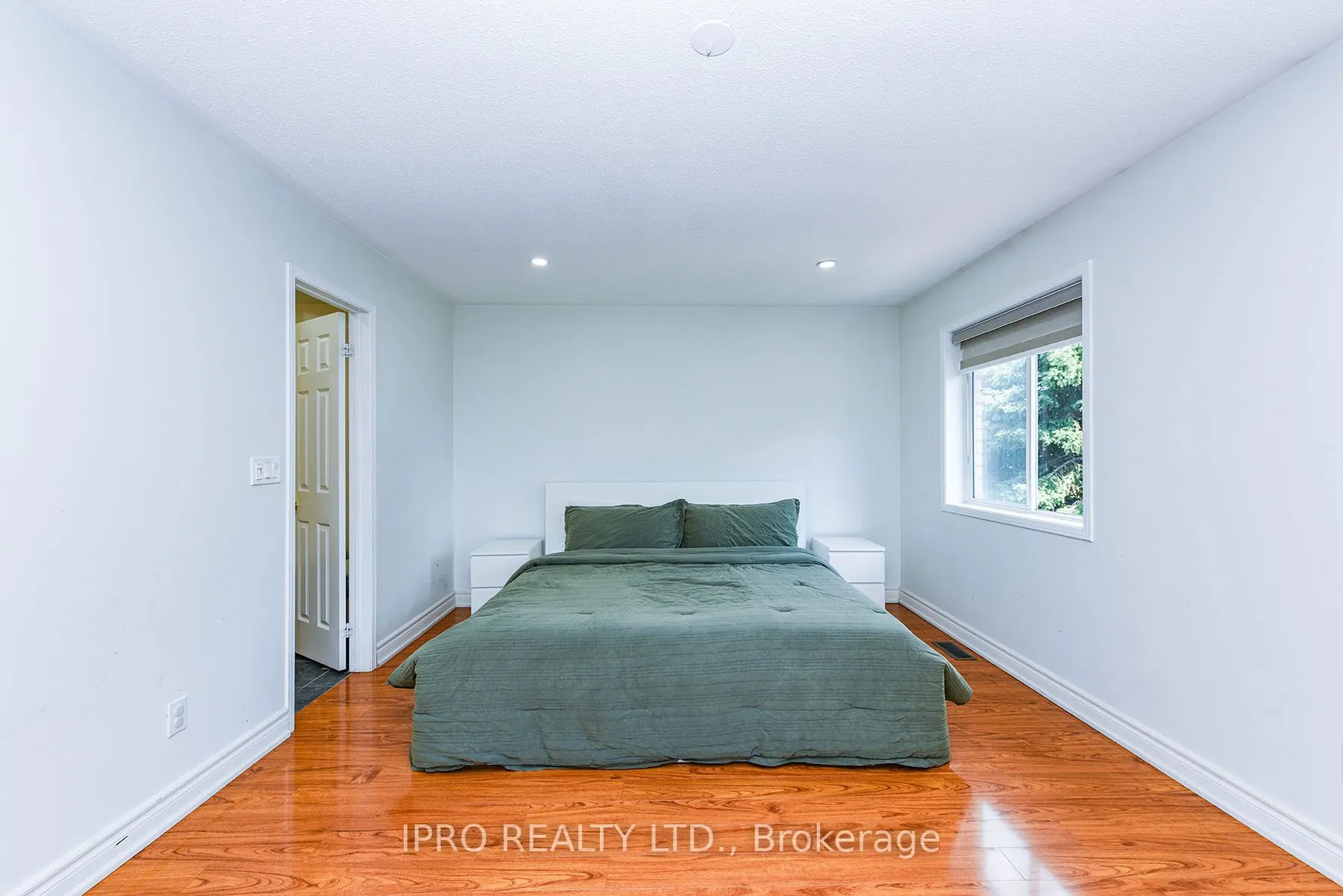 1551 Reeves Gate, #3