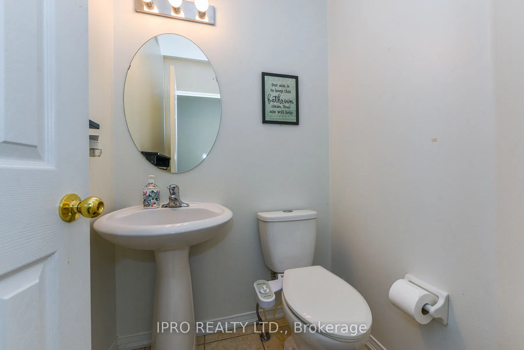 1551 Reeves Gate, #3