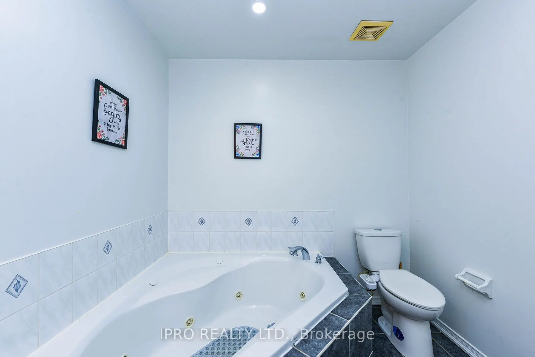 1551 Reeves Gate, #3