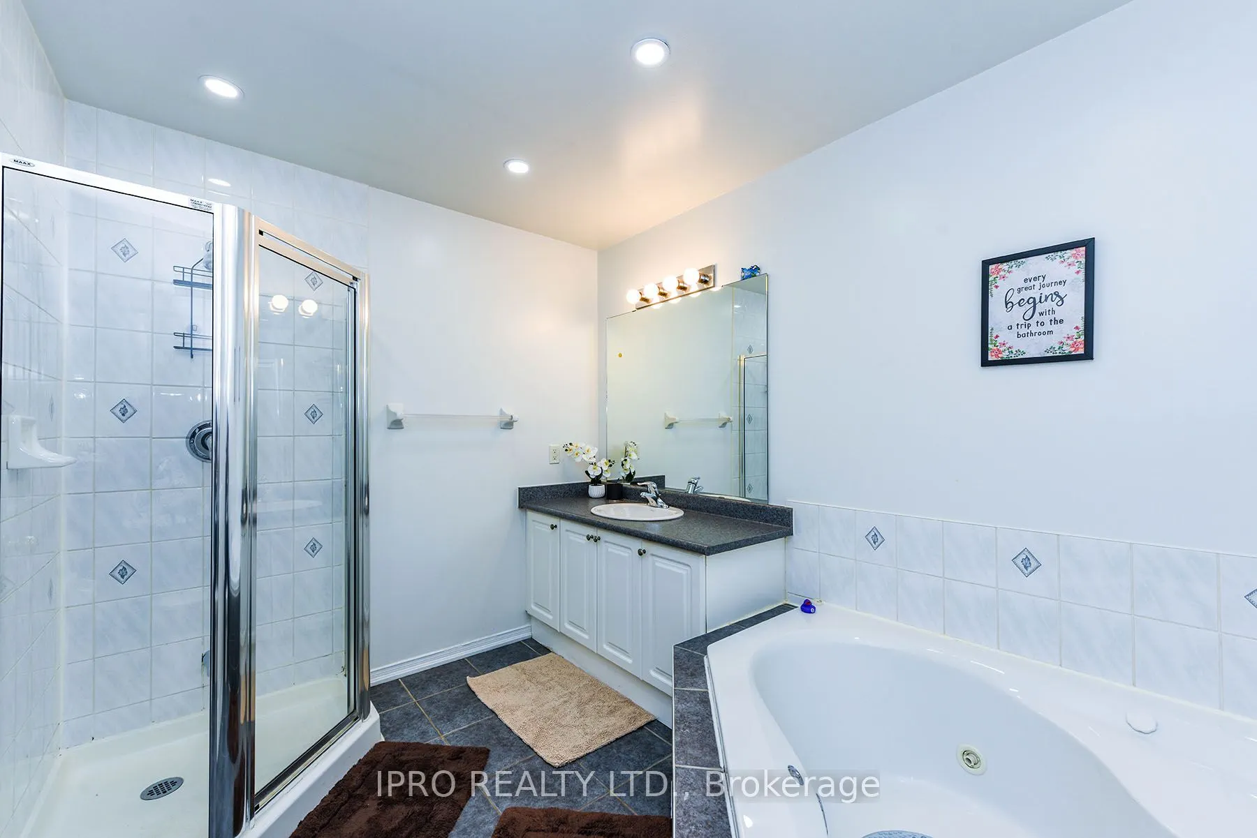 1551 Reeves Gate, #3