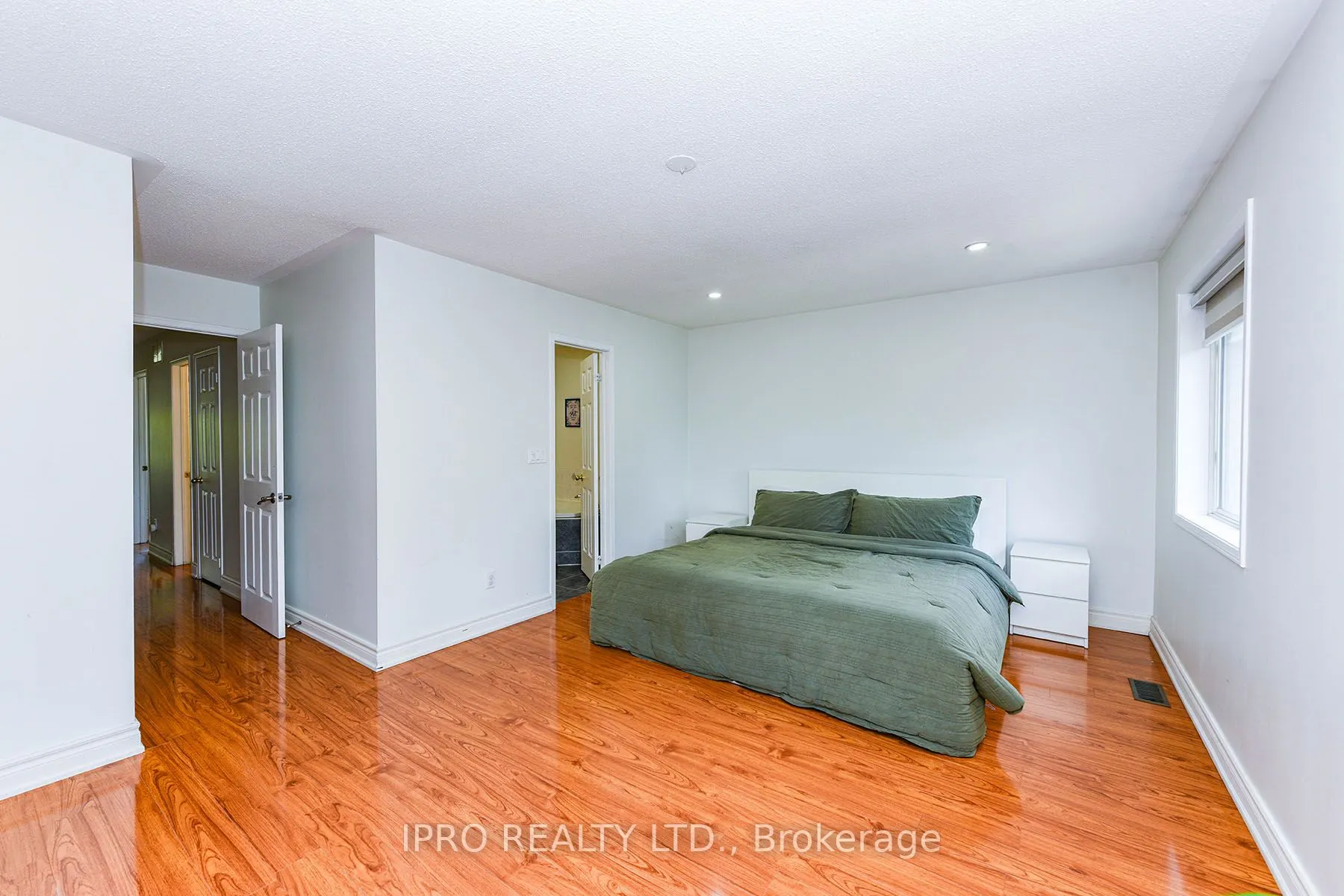 1551 Reeves Gate, #3