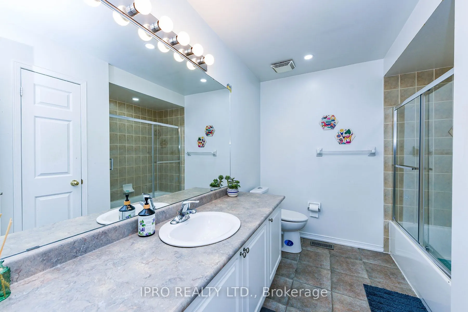 1551 Reeves Gate, #3