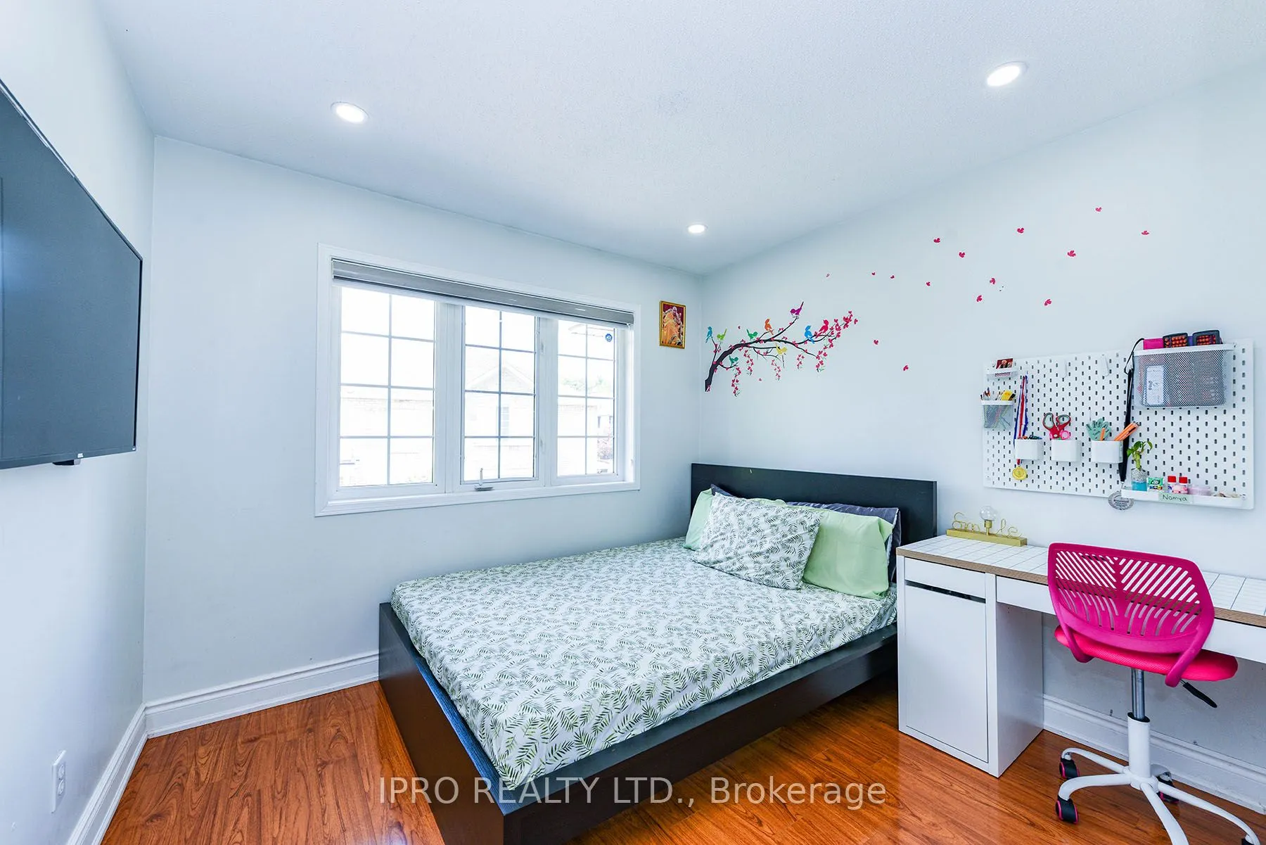 1551 Reeves Gate, #3