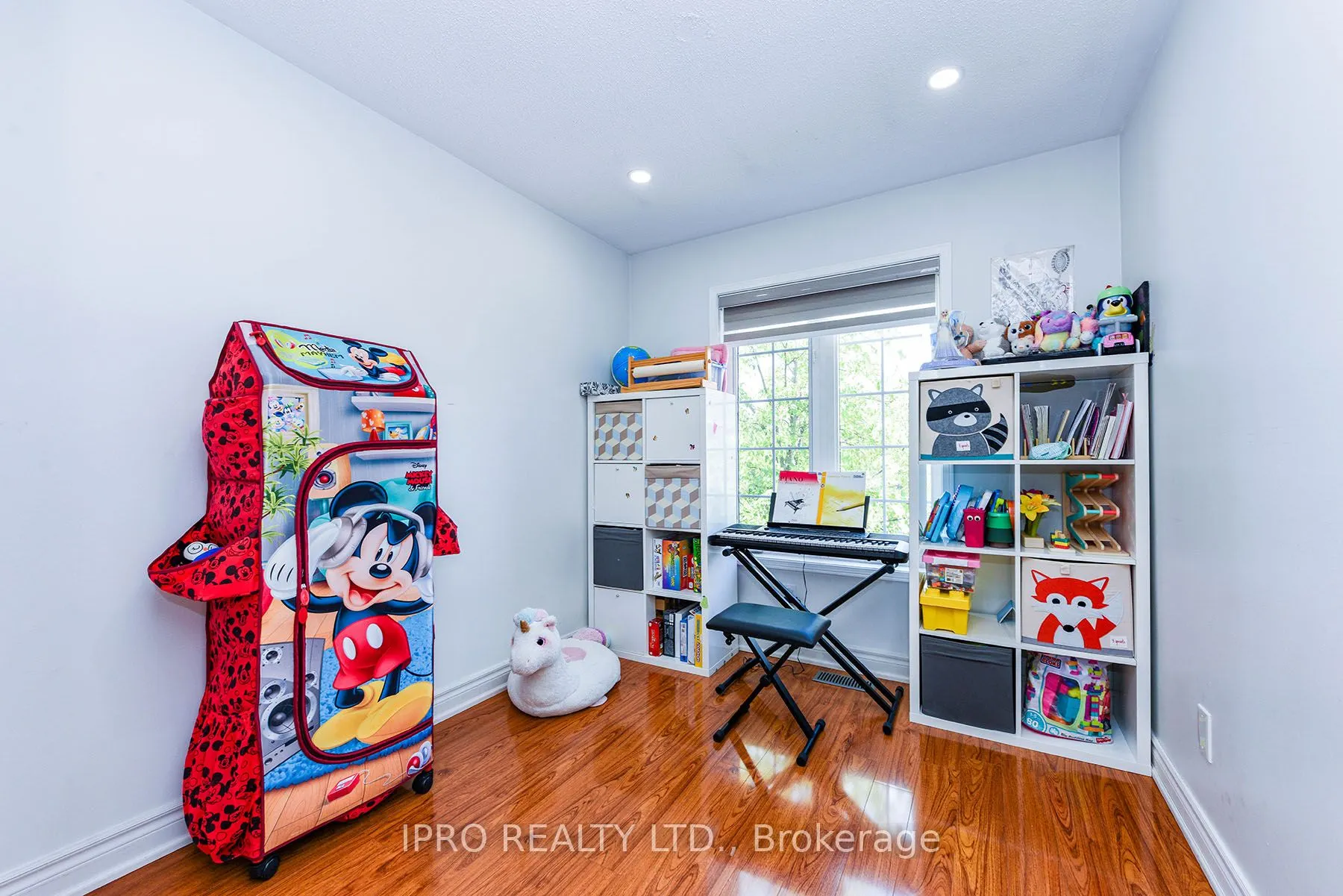 1551 Reeves Gate, #3