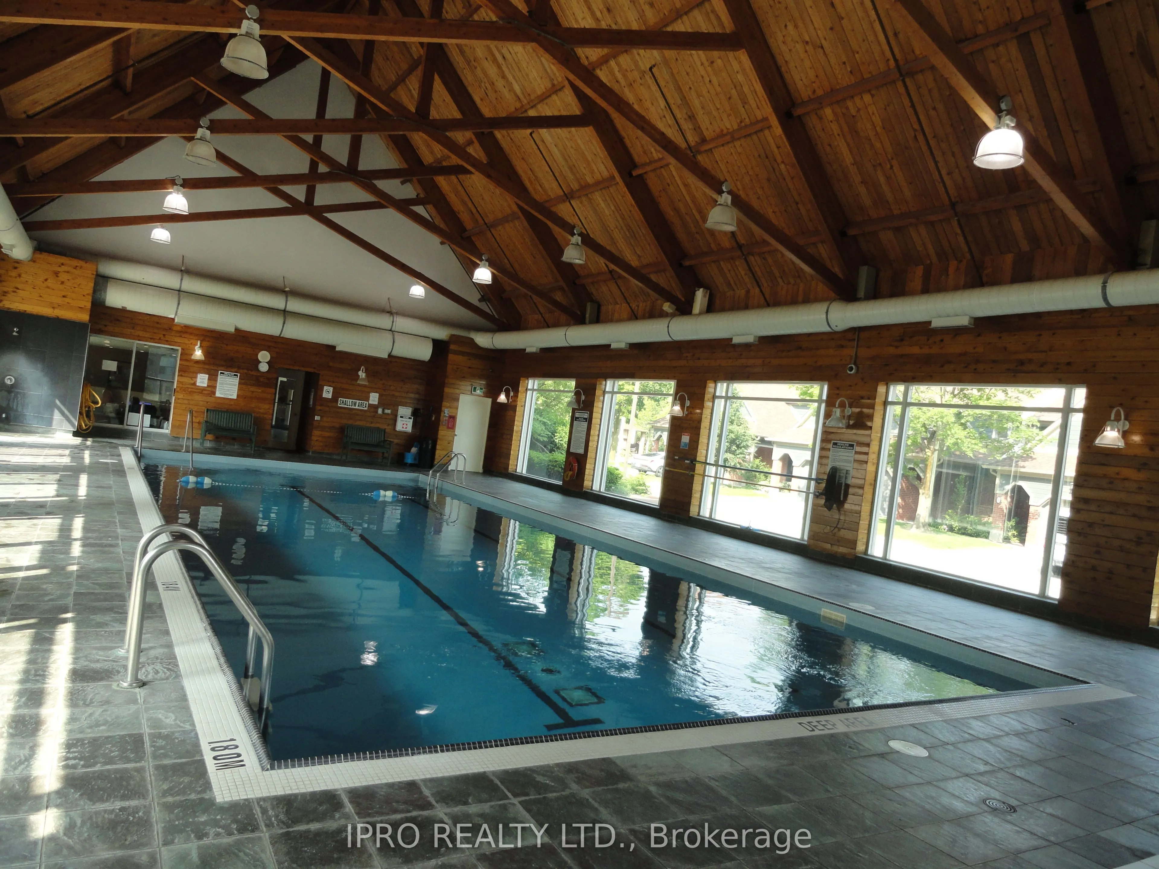 2177 Burnhamthorpe Road W, ##909