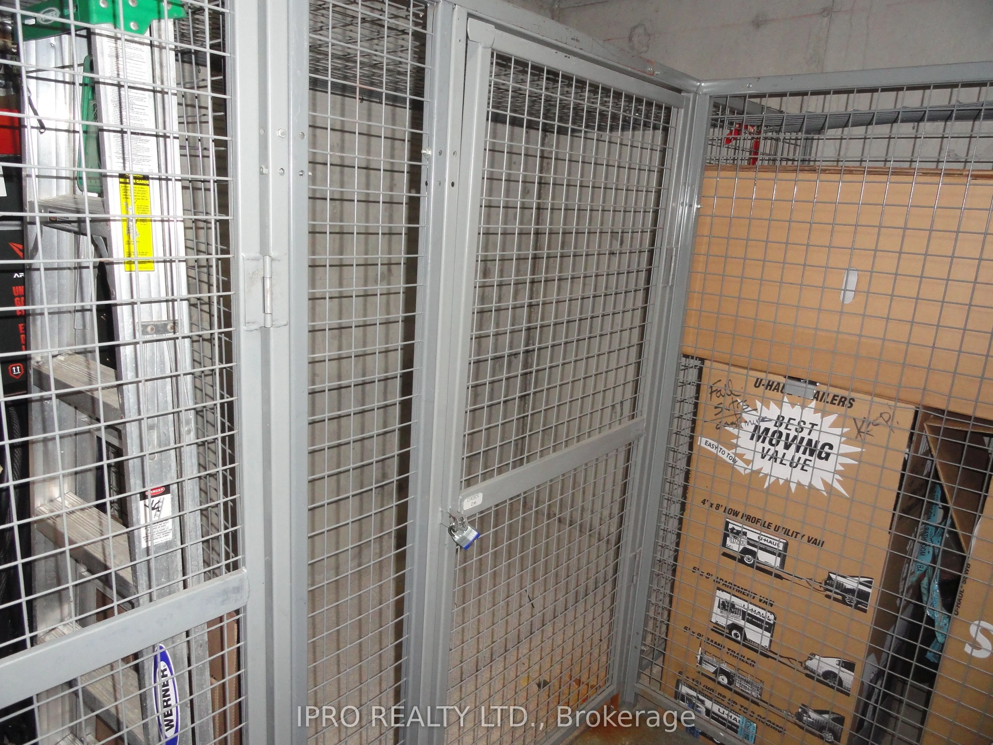 2177 Burnhamthorpe Road W, ##909