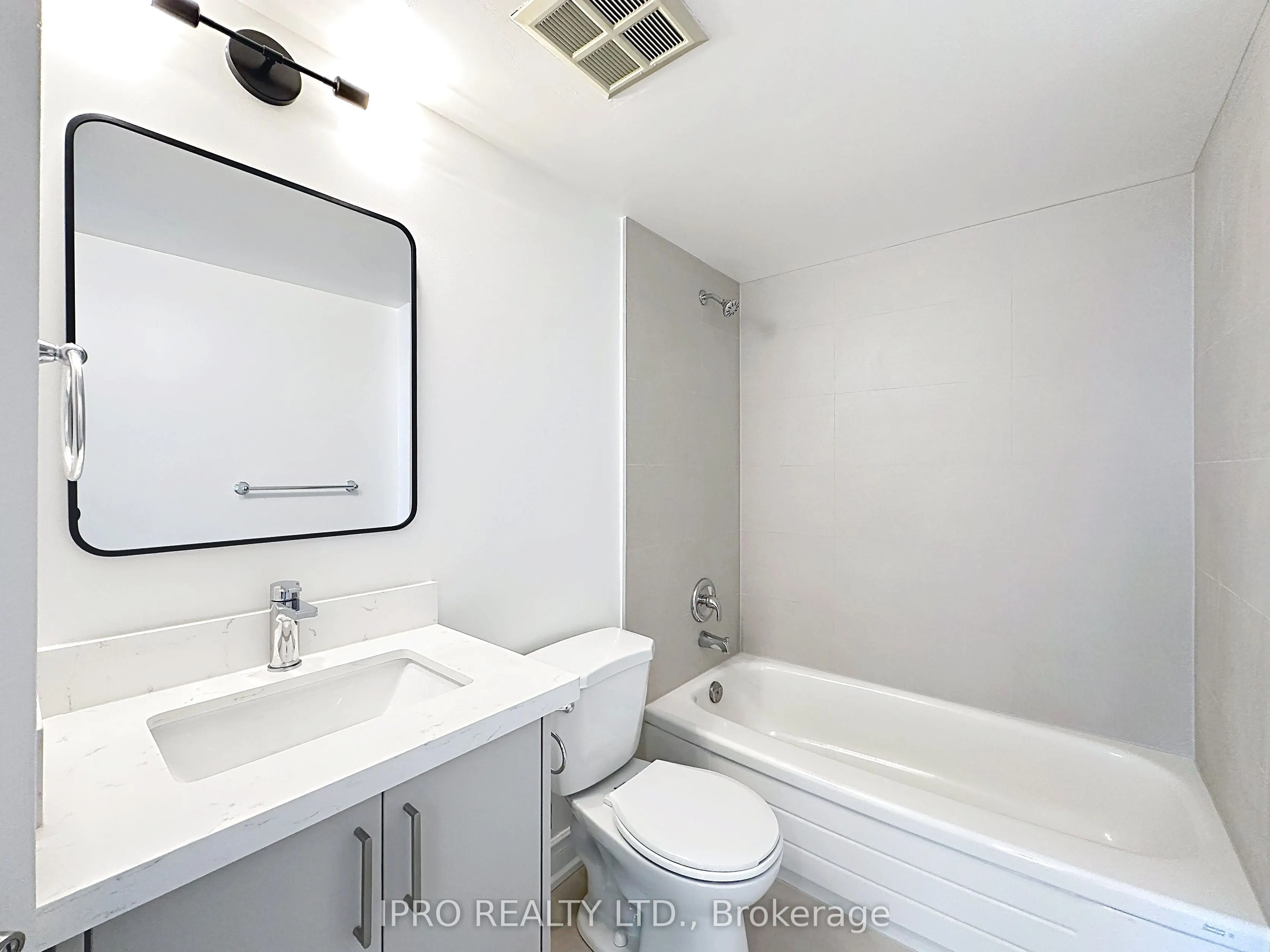 2177 Burnhamthorpe Road W, ##909