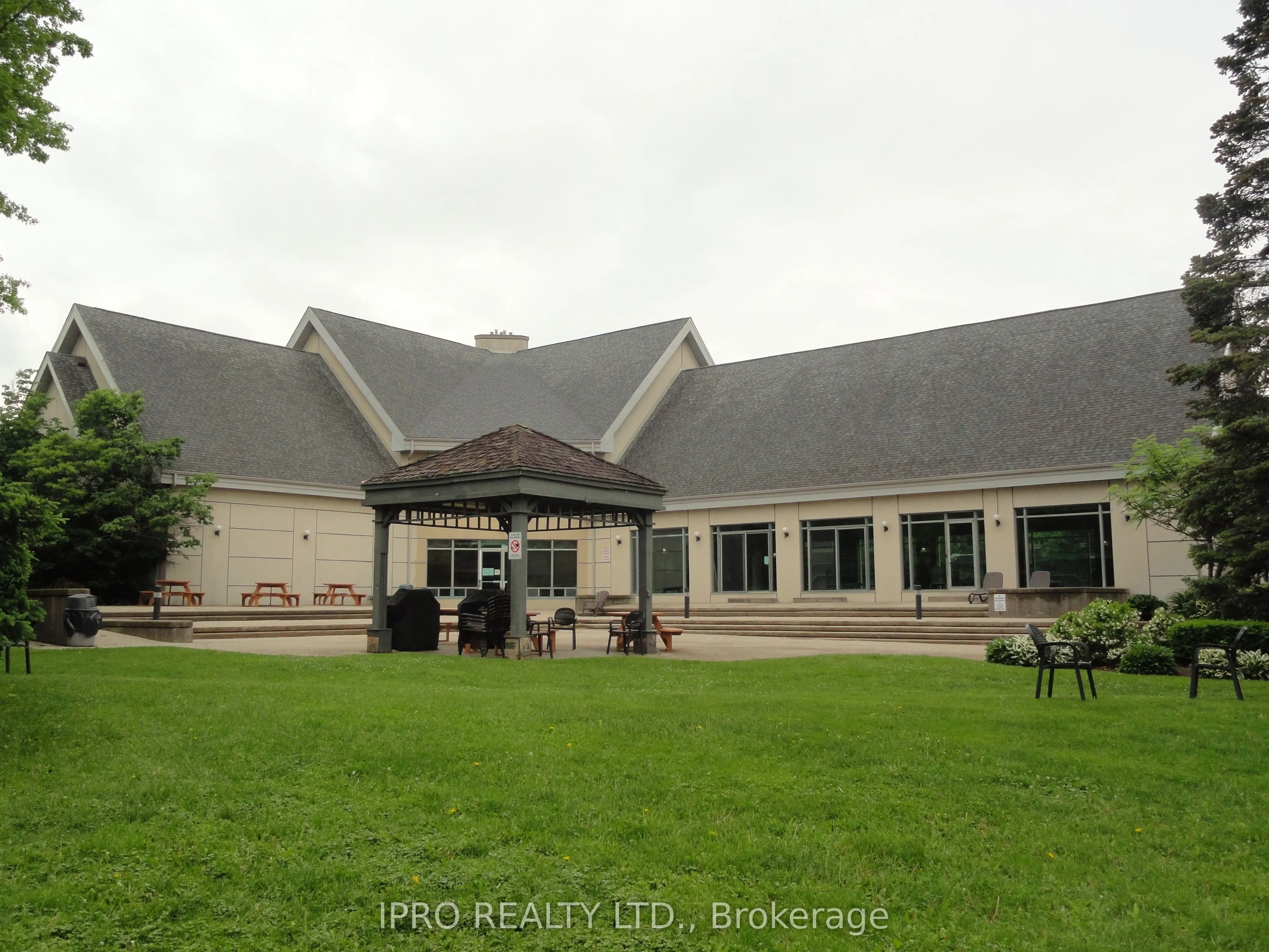 2177 Burnhamthorpe Road W, ##909
