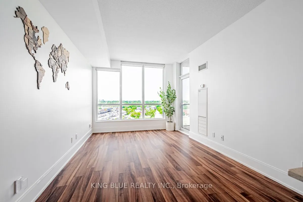 15 Viking Lane, #1005