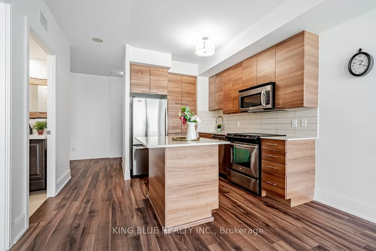 15 Viking Lane, #1005