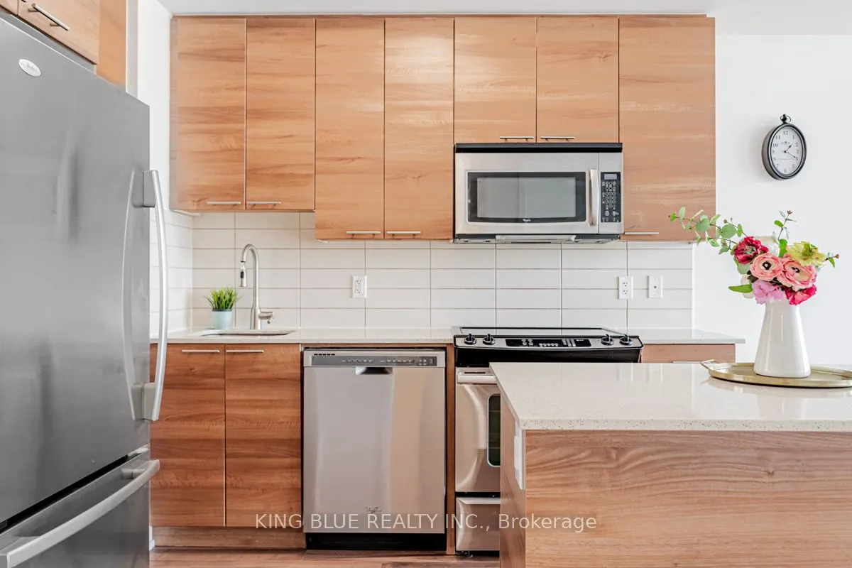 15 Viking Lane, #1005
