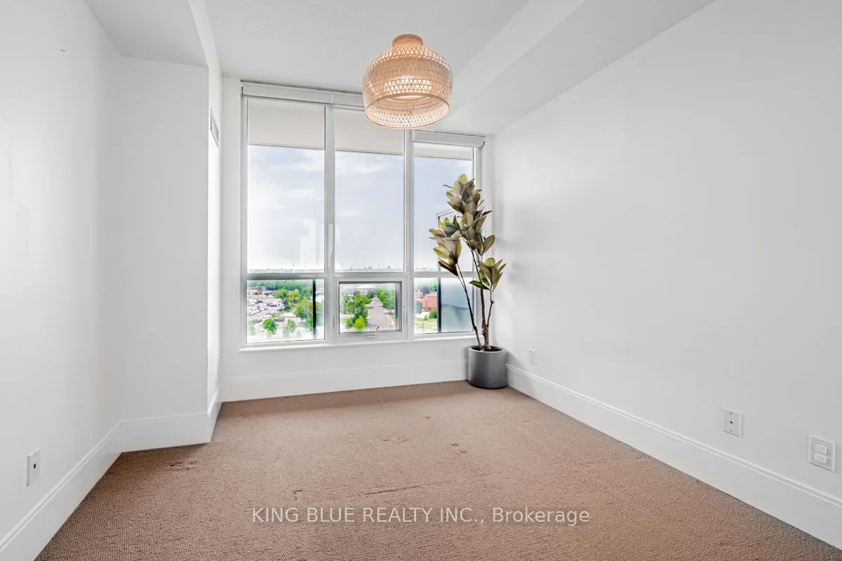 15 Viking Lane, #1005