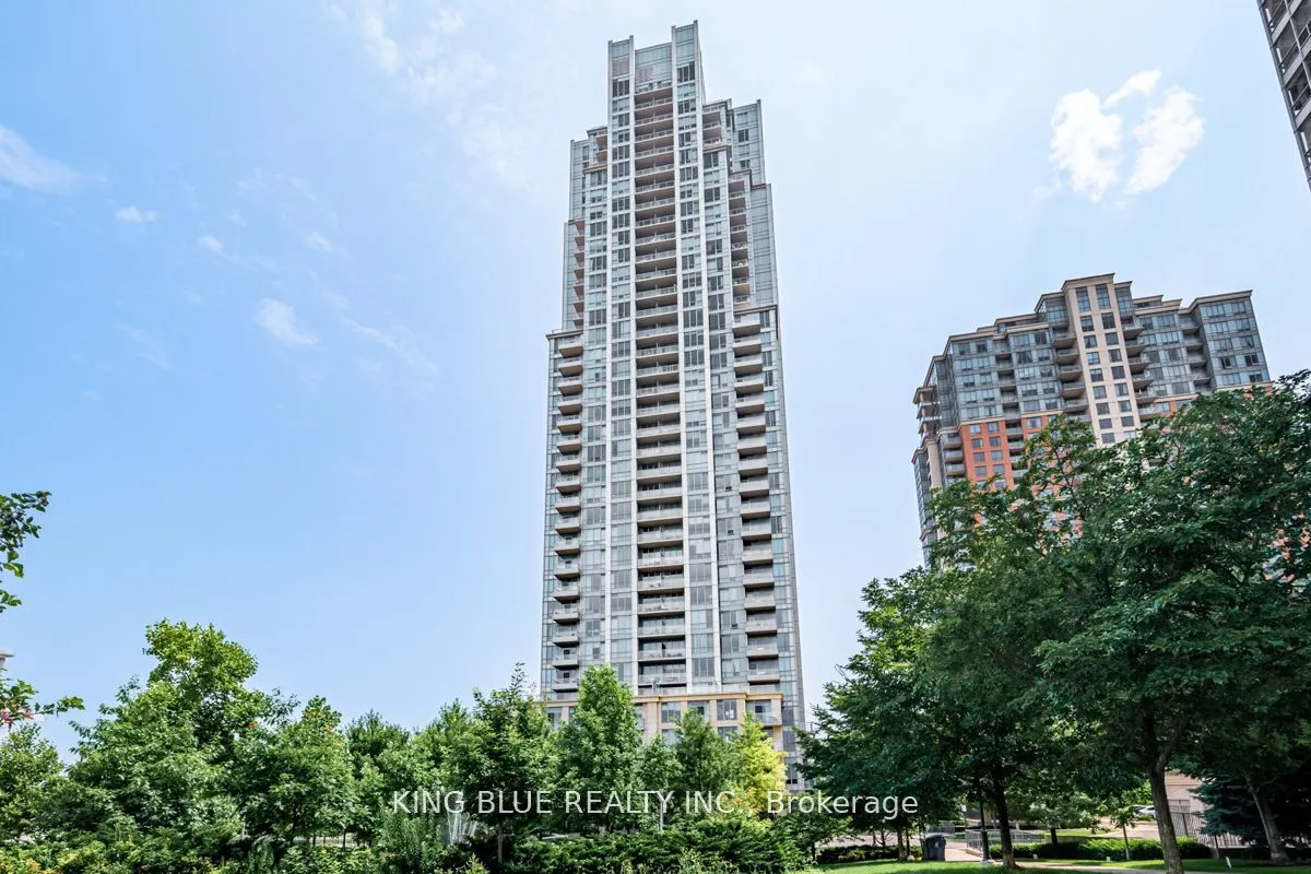 15 Viking Lane, #1005