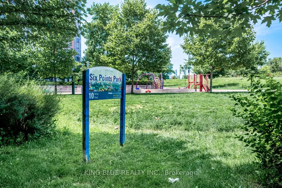 15 Viking Lane, #1005