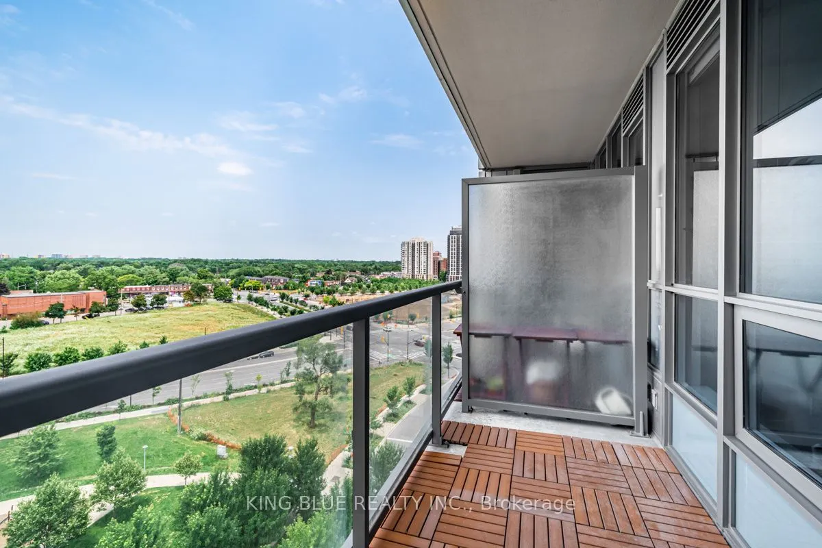 15 Viking Lane, #1005