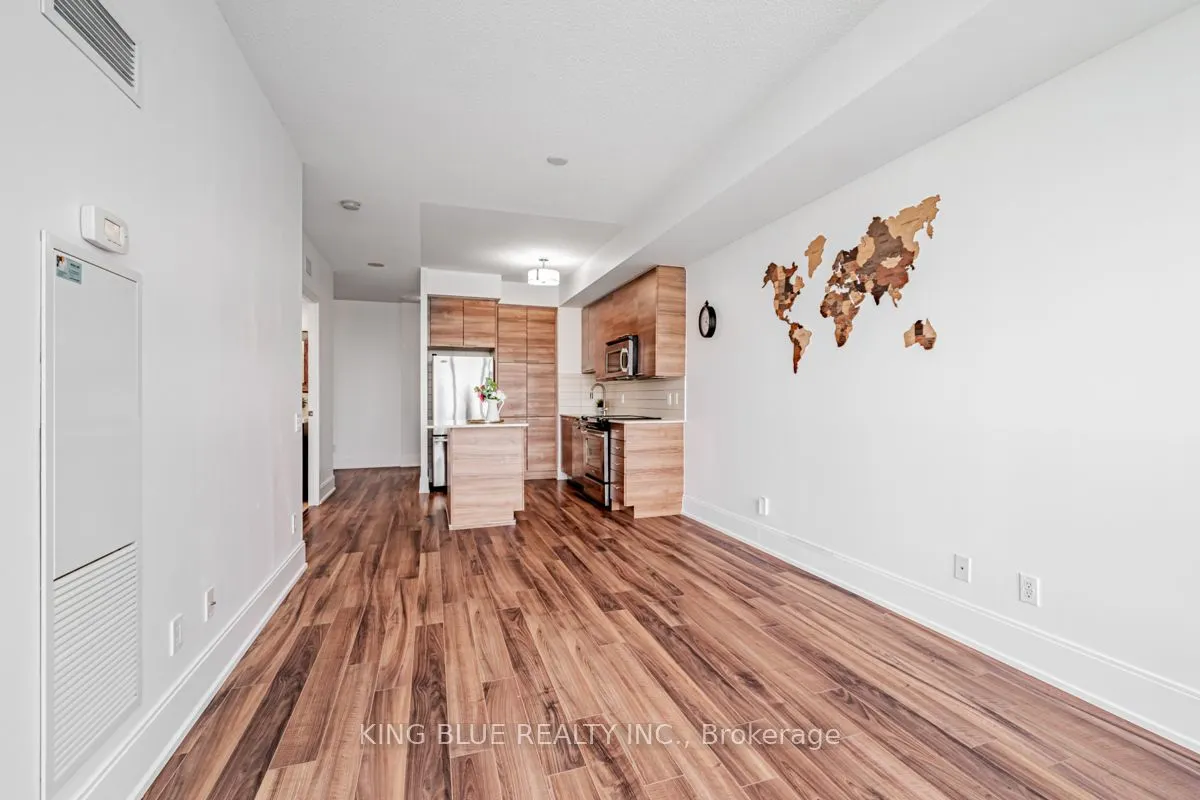 15 Viking Lane, #1005