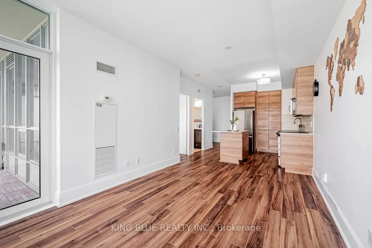15 Viking Lane, #1005